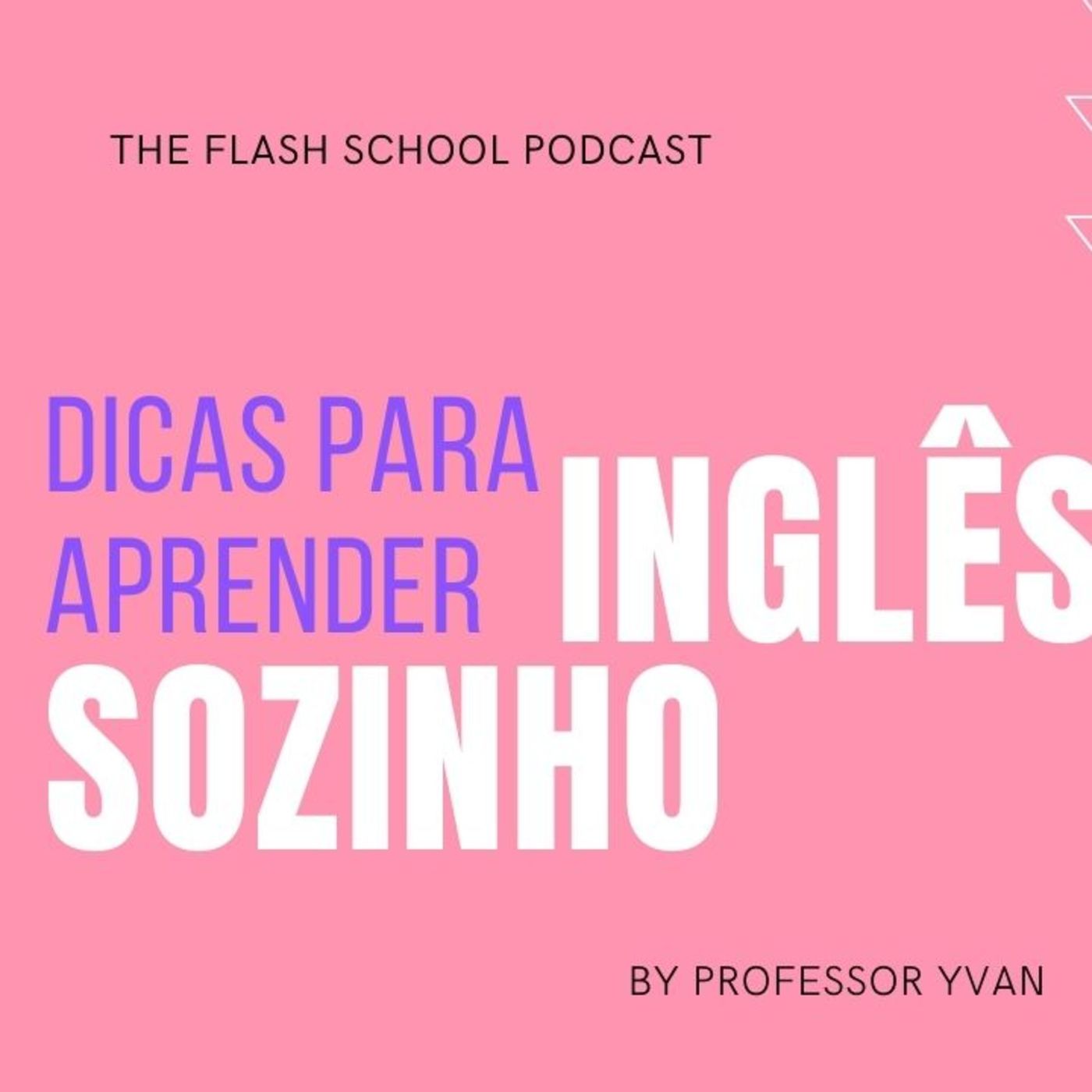 Inglês para Brasileiros
