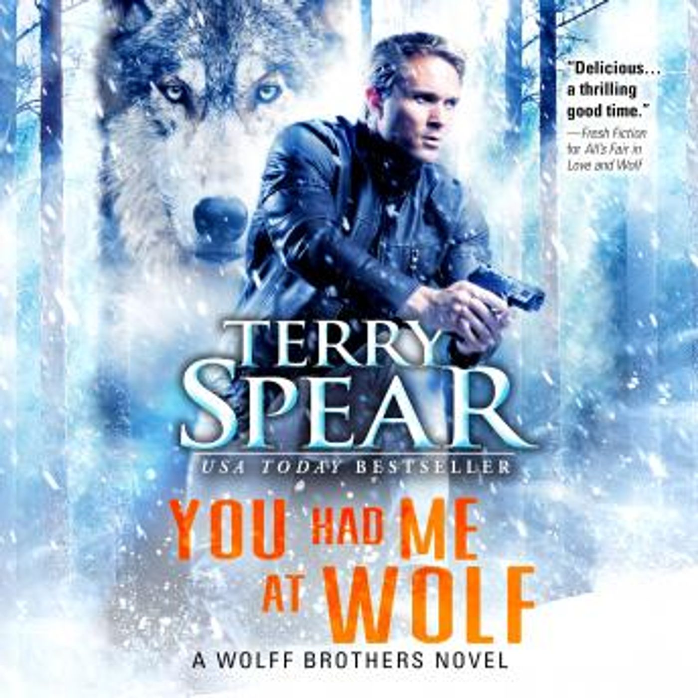 Full Trial Audiobooks in Mystery, Thriller & Horror, Police & Detective