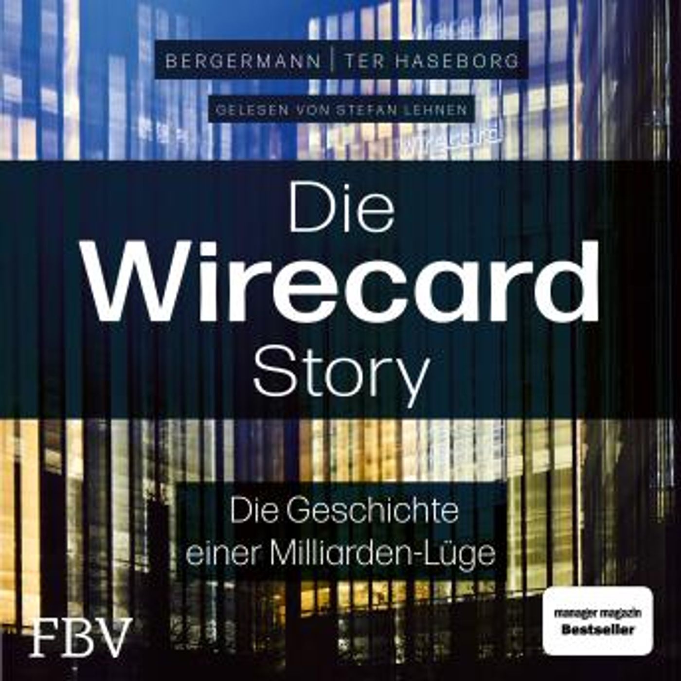 Full Trial Audiobooks in Non-Fiction, Current Affairs, Law, & Politics
