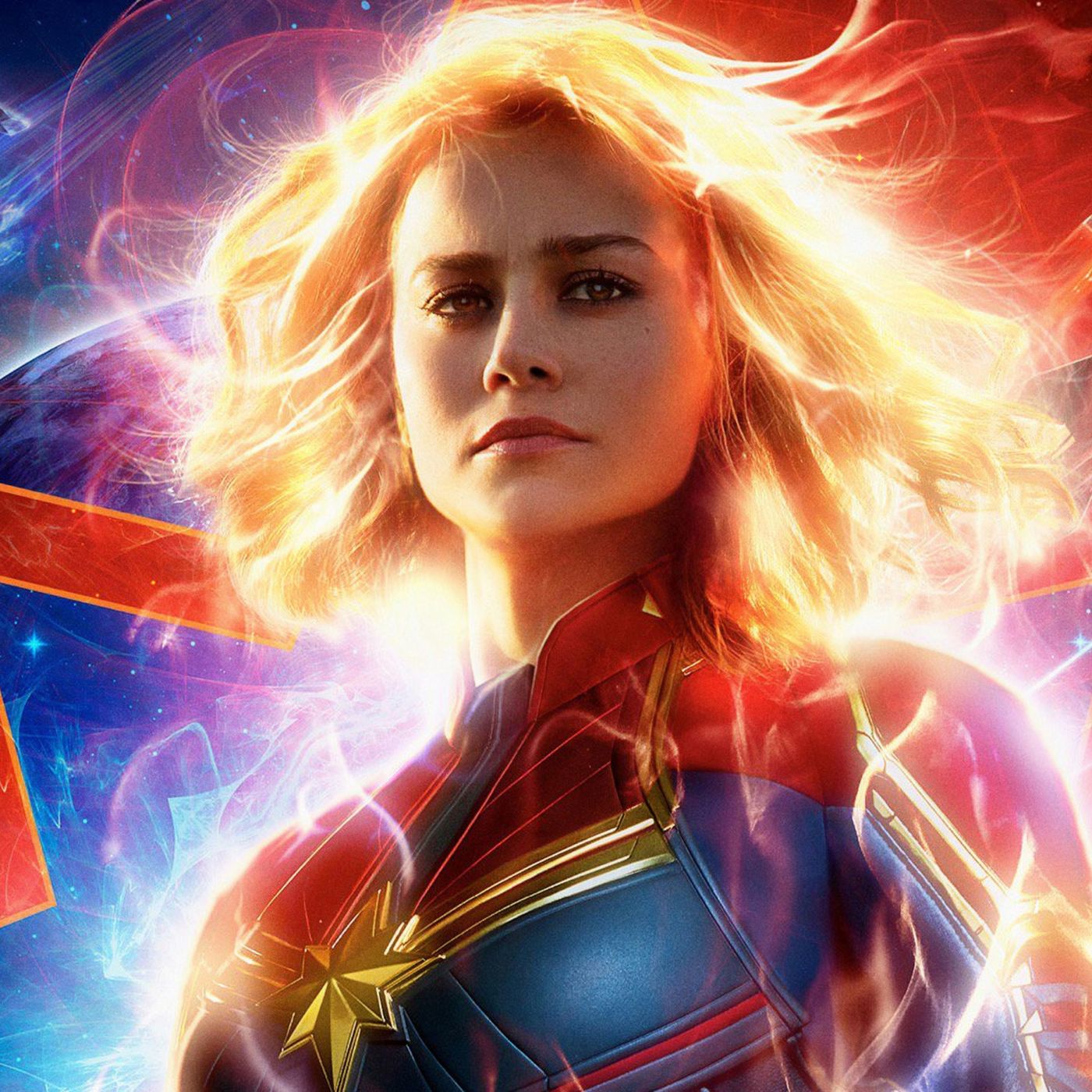 Happiness In Darkness-The Superhero Movie Podcast