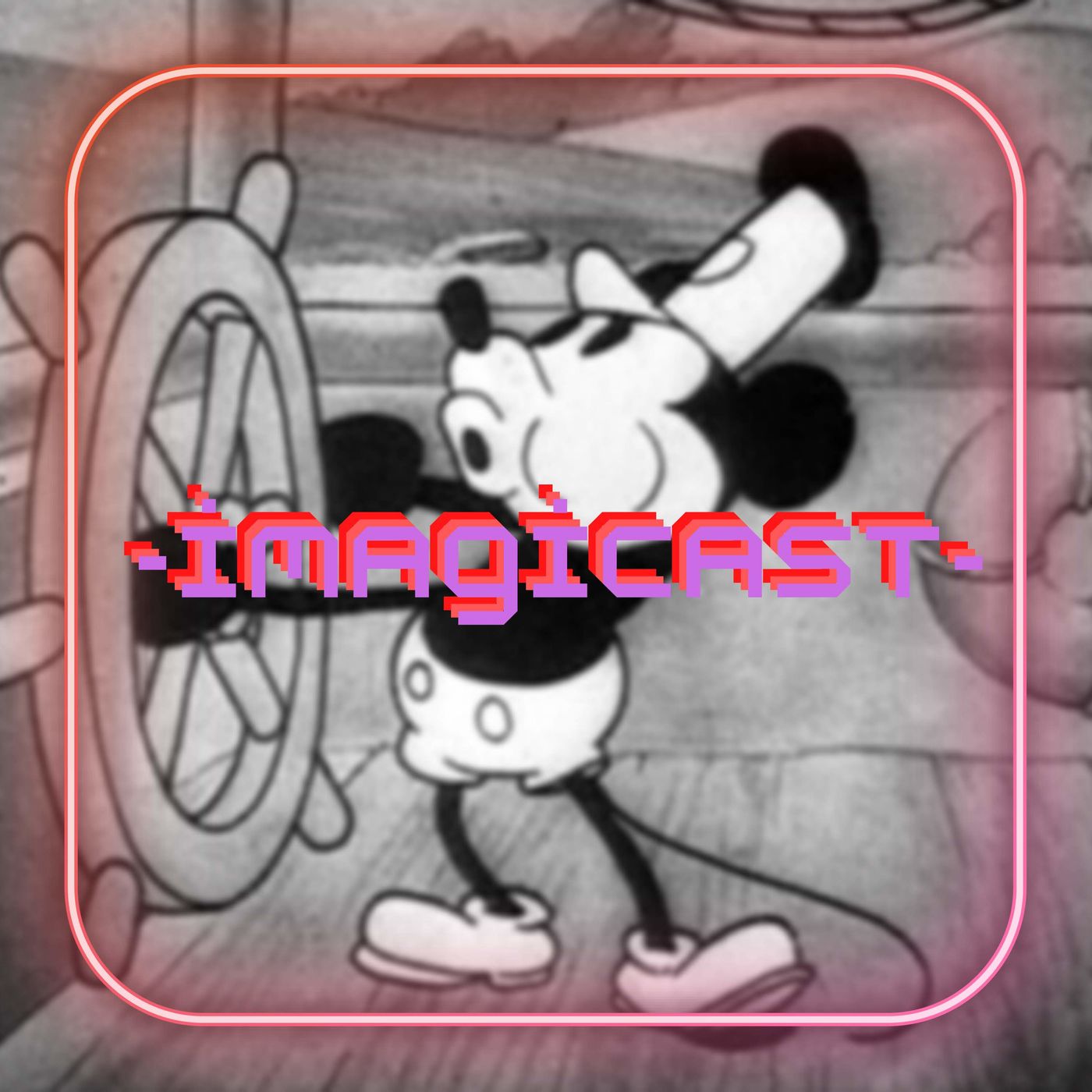 As maiores musicas da Disney episode artwork