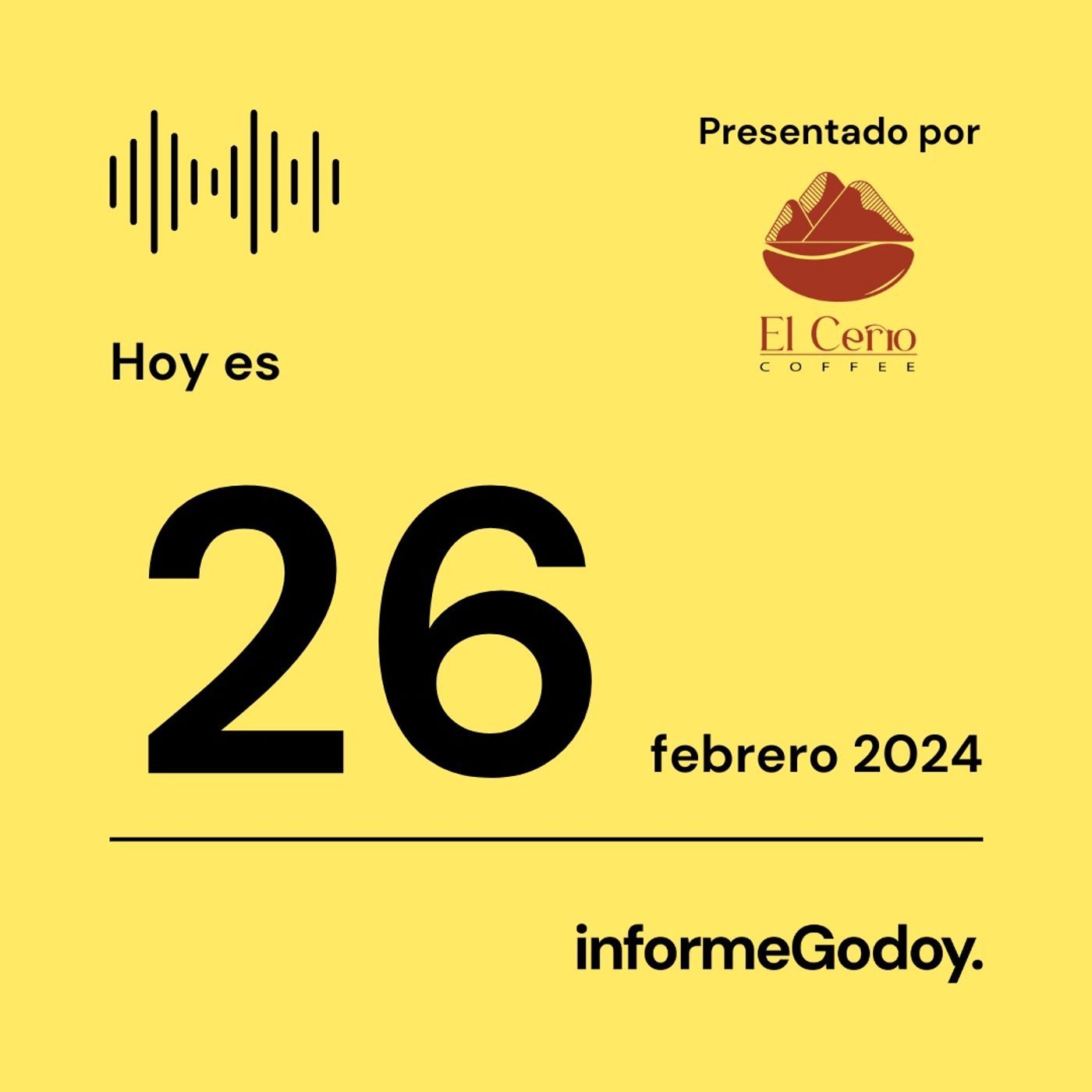 informeGodoy.