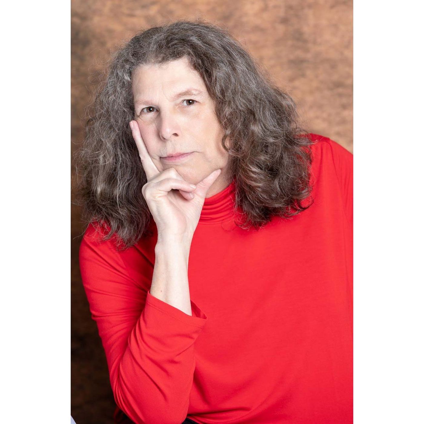 Show #930: January 23, 2022 - "UFOs: The Actual Data" with Cheryl Costa (1240 AM & 99.5 FM) episode artwork