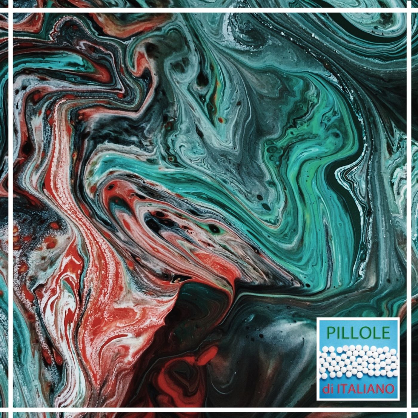 La parola - Confusione