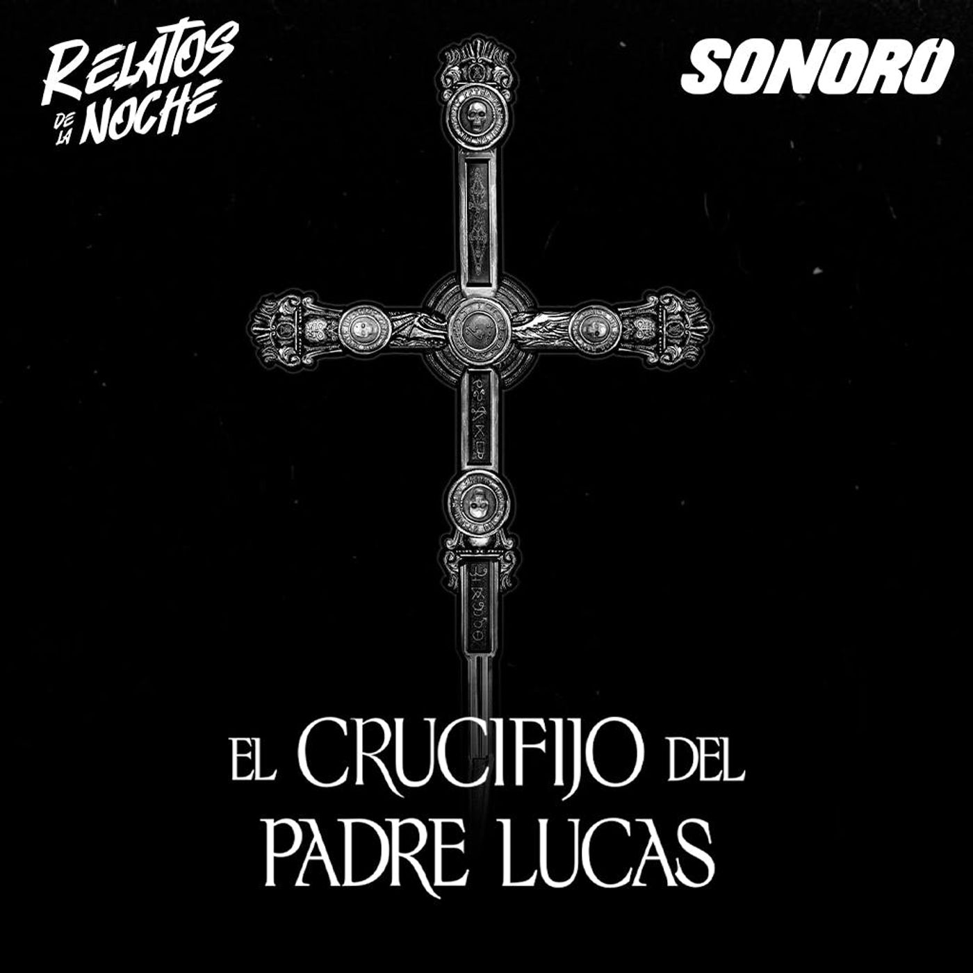 Crónicas Obscuras