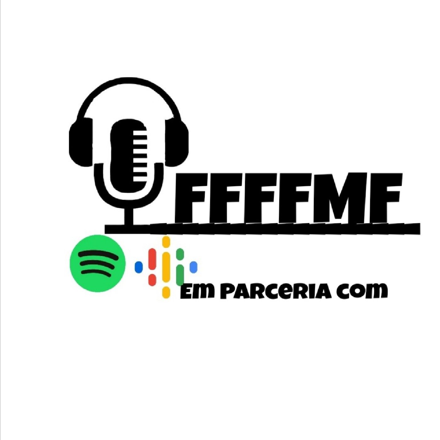 FFMF TOP25