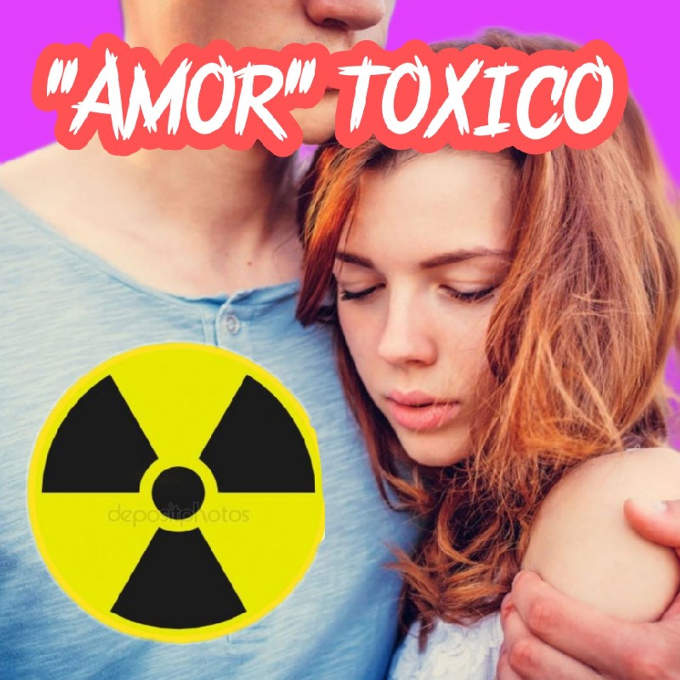 El Rant de Ax