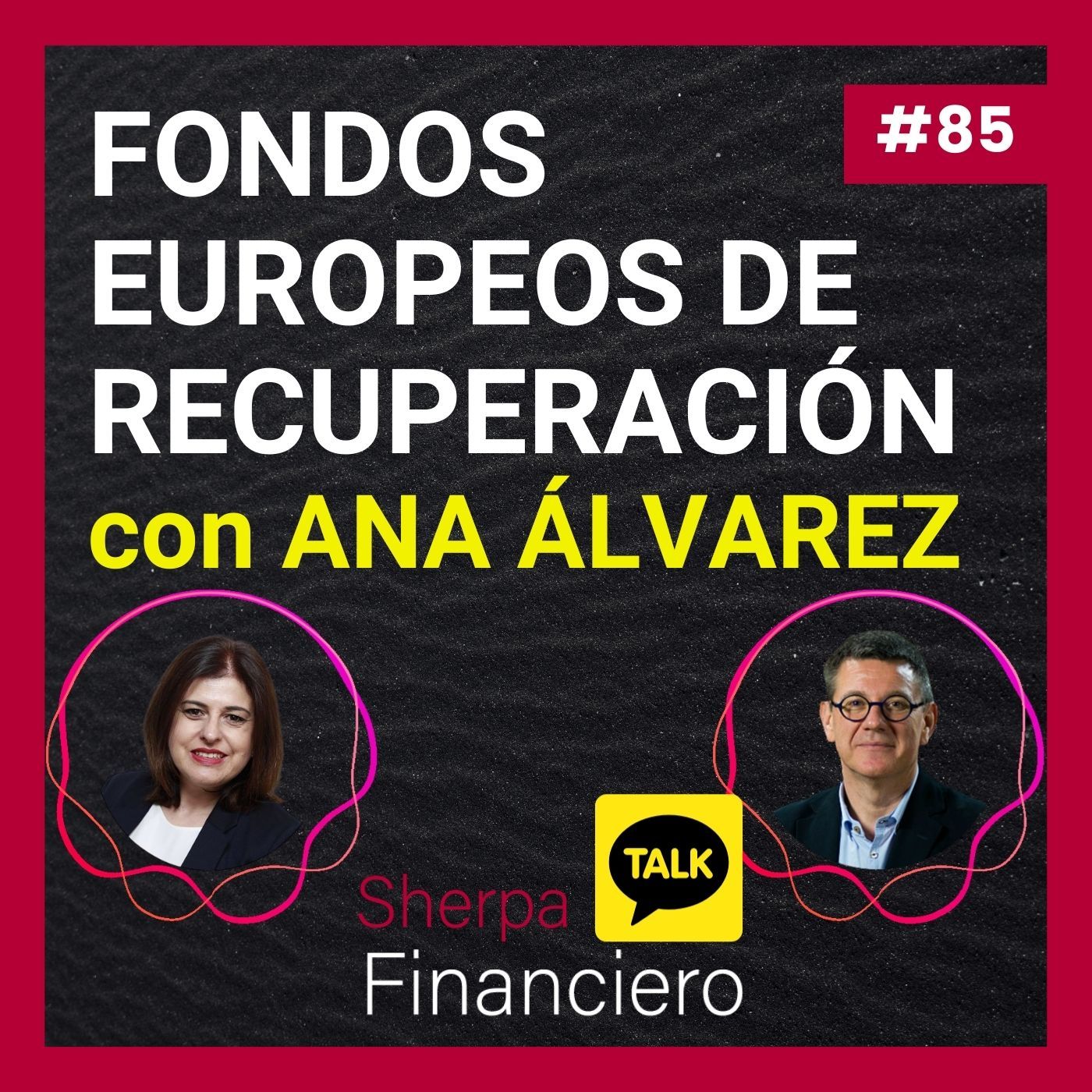 Sherpa Financiero