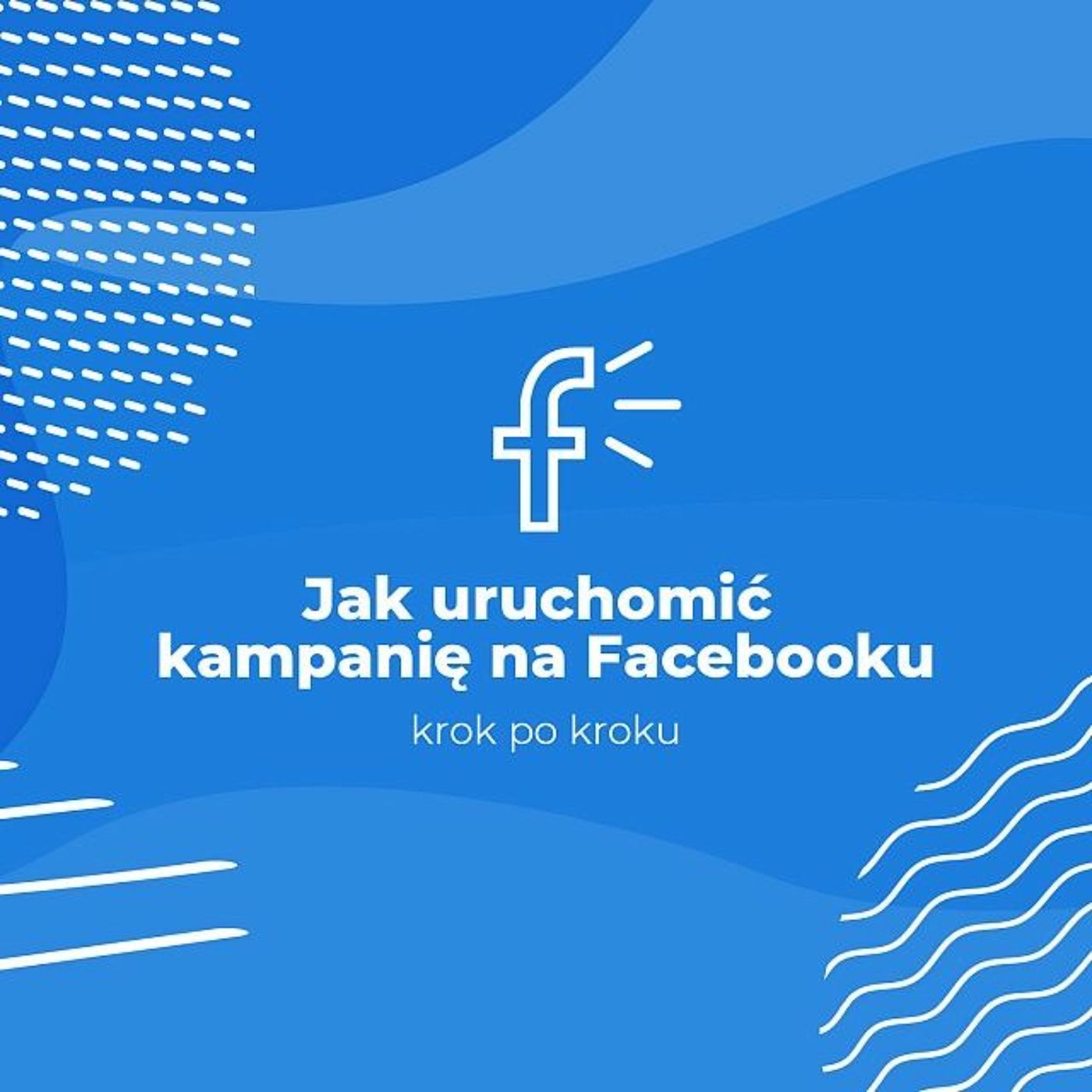 Podcasty ⭐KS - marketing internetowy