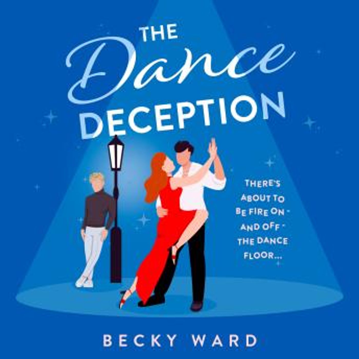 Listen to the Best Full Audiobooks in Romance, Romantica