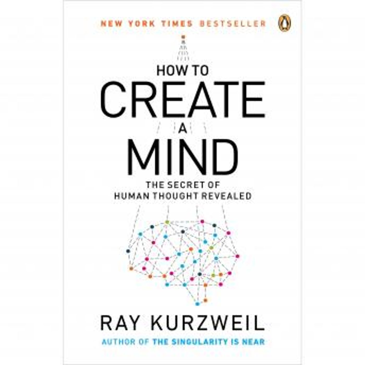 Explore the Latest Full Audiobooks in Non-Fiction, Biology & Chemistry