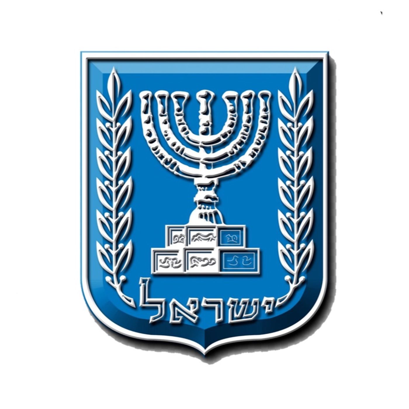 Kosher News & Torah Talk