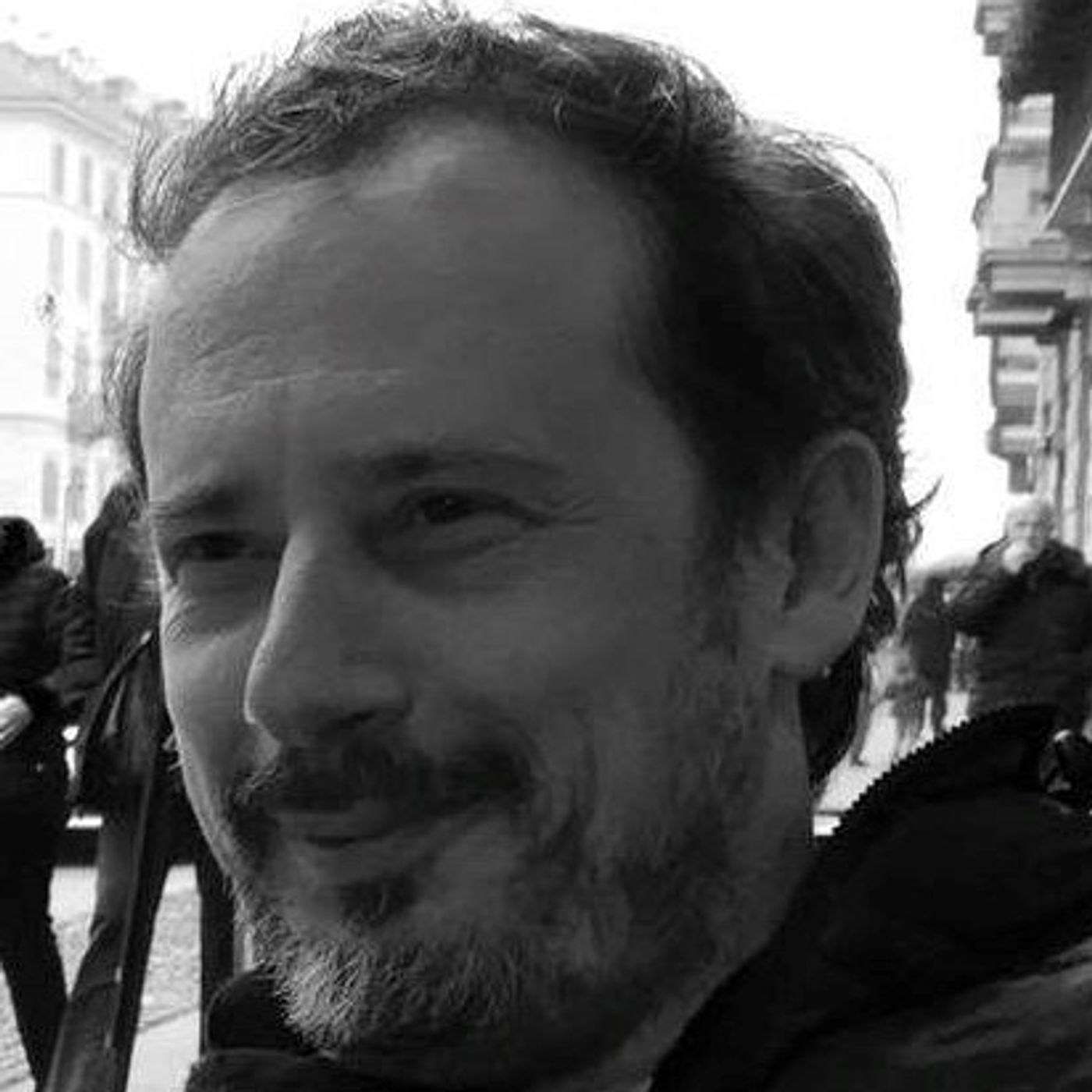 Editoria e dintorni