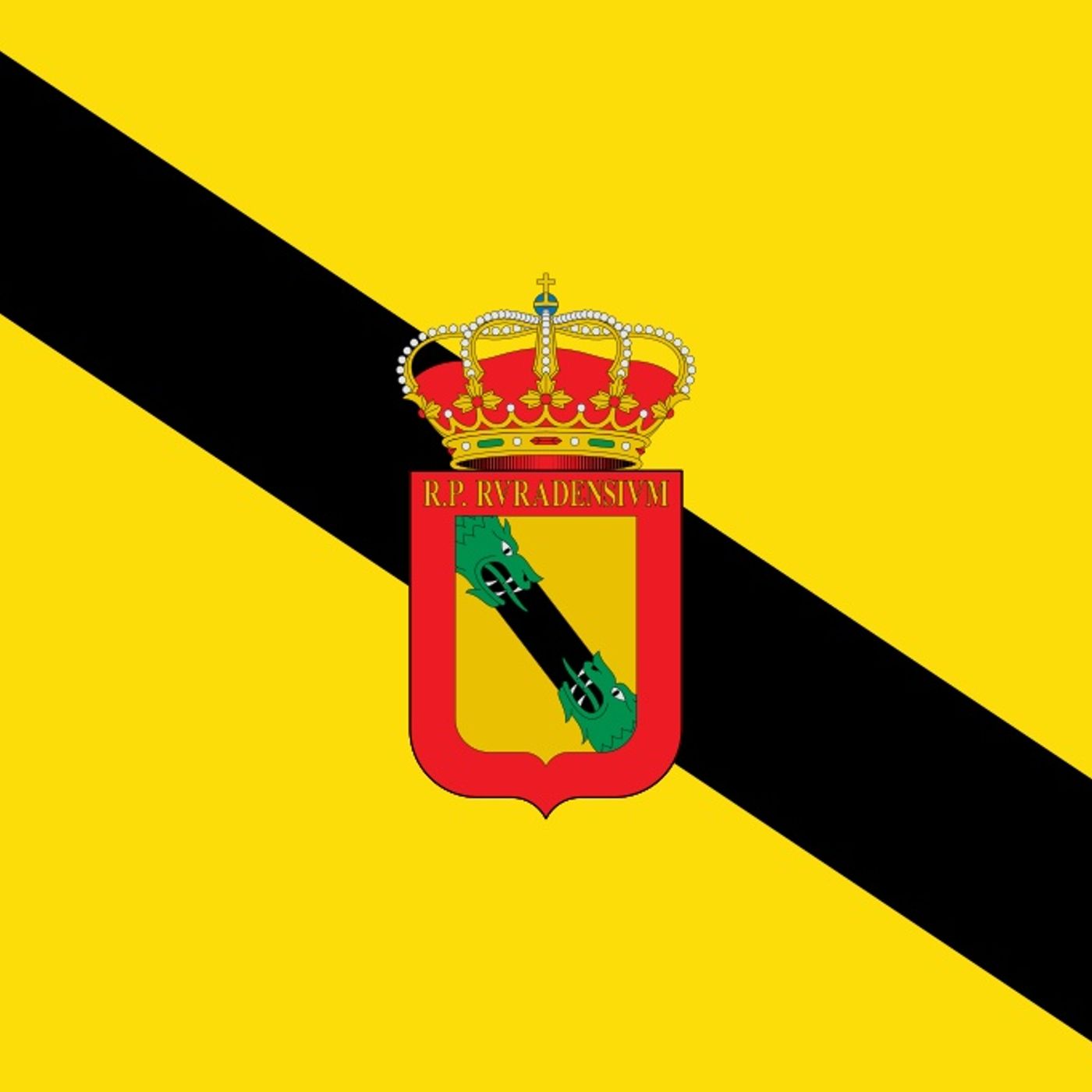 ¡MI COMIDA FAVORITA!