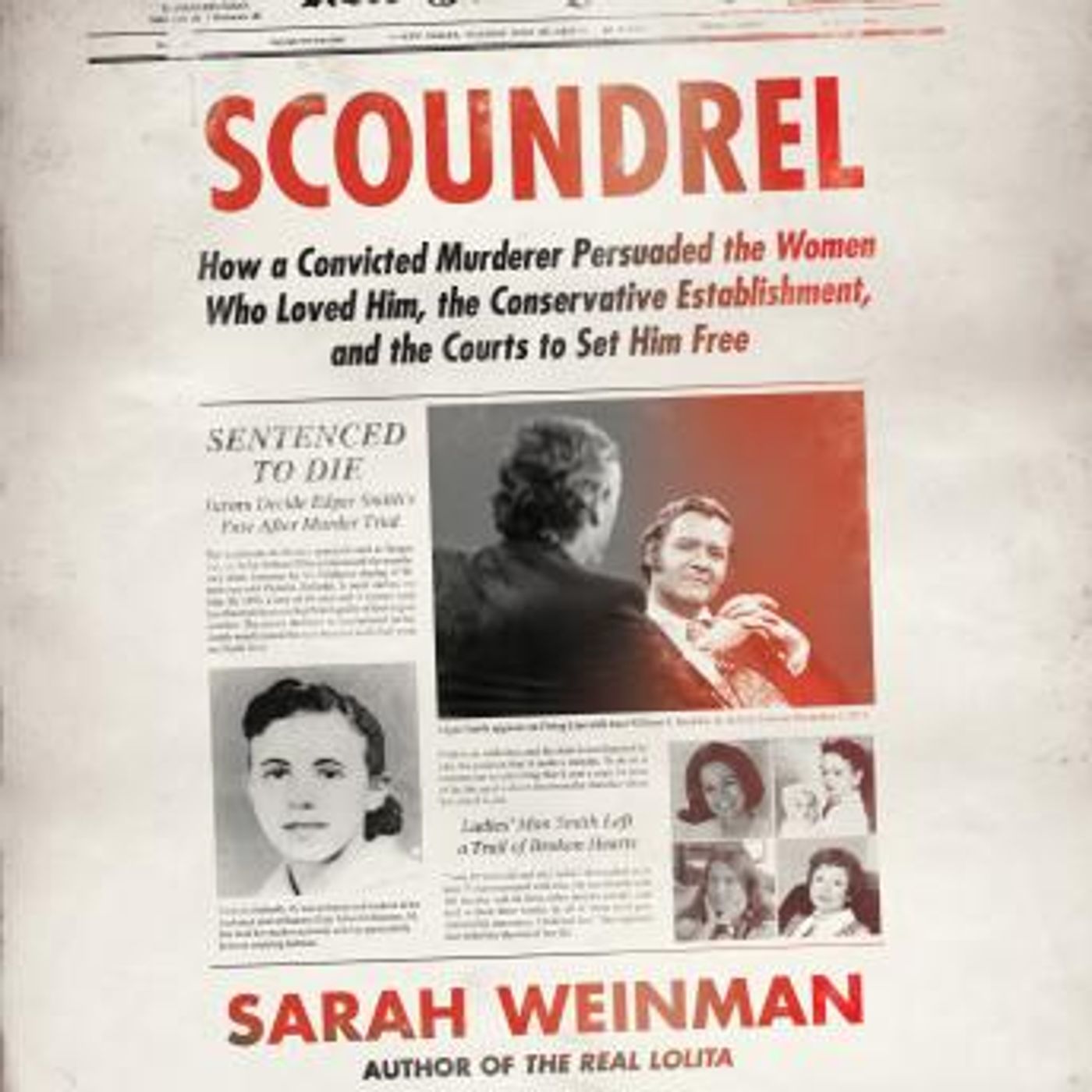 Access Must-Have Full Audiobooks in Non-Fiction, Social Science