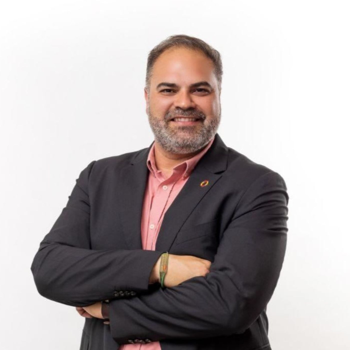 La Diez Capital Radio