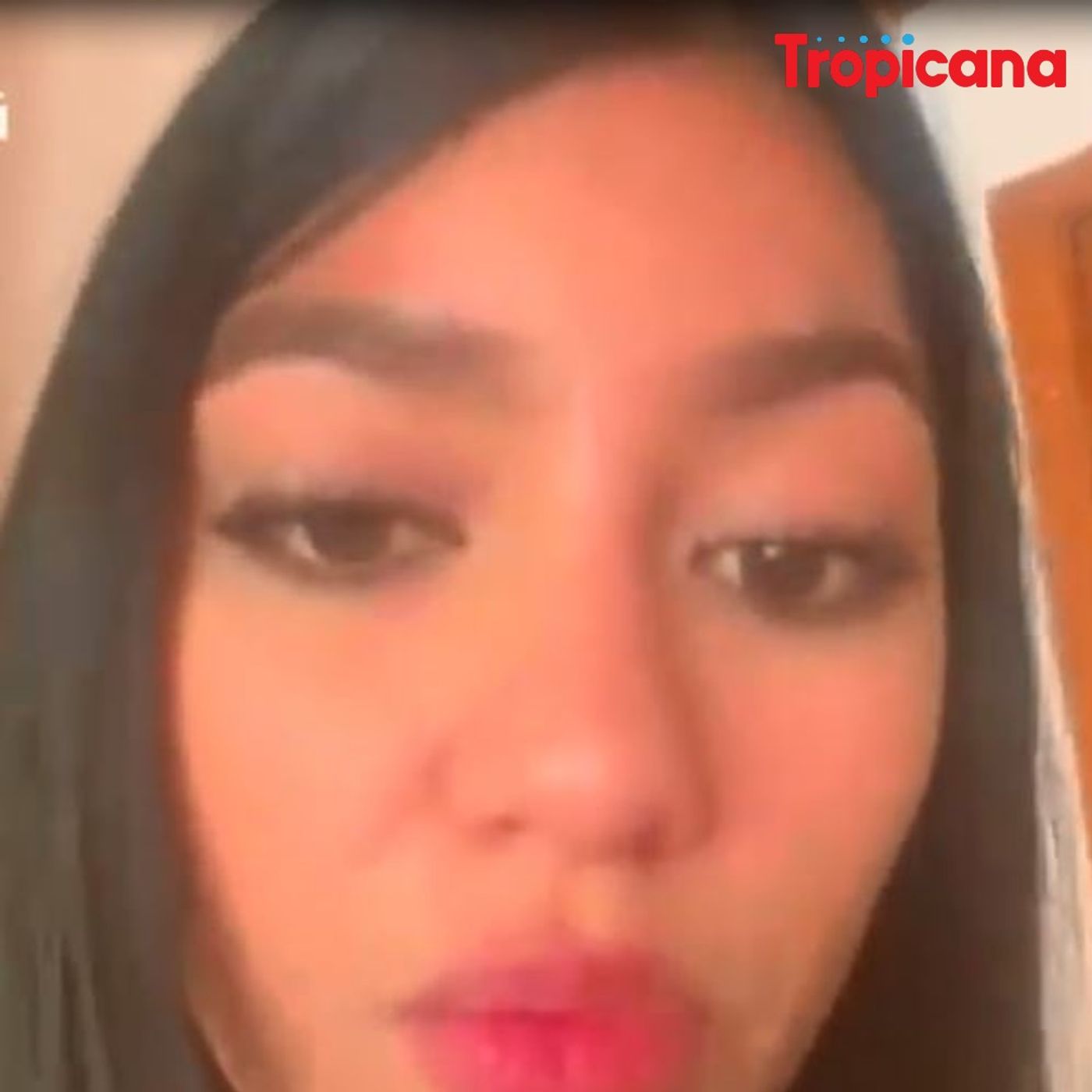 Maria Alejandra Rojas revela su version tras el escandalo en Zara Unicentro episode artwork