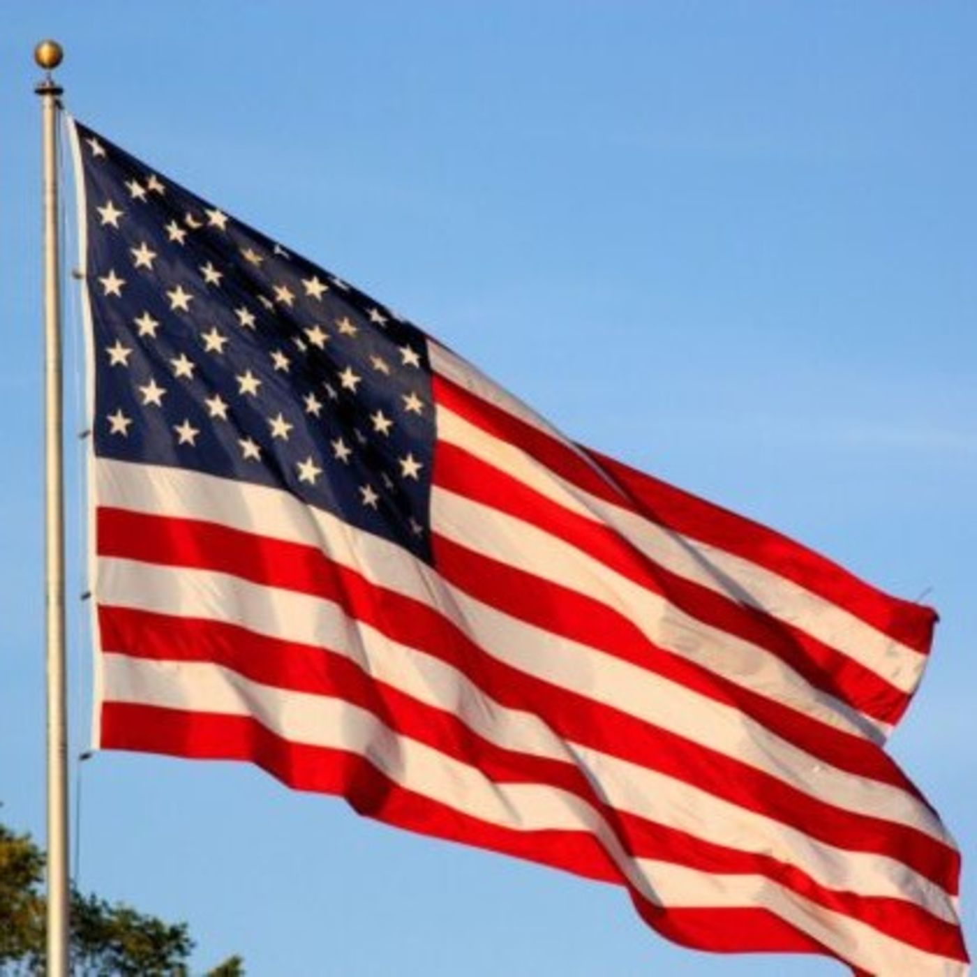 Ep 1495 - Student Sues School Over Faith & Impeach Joe Biden