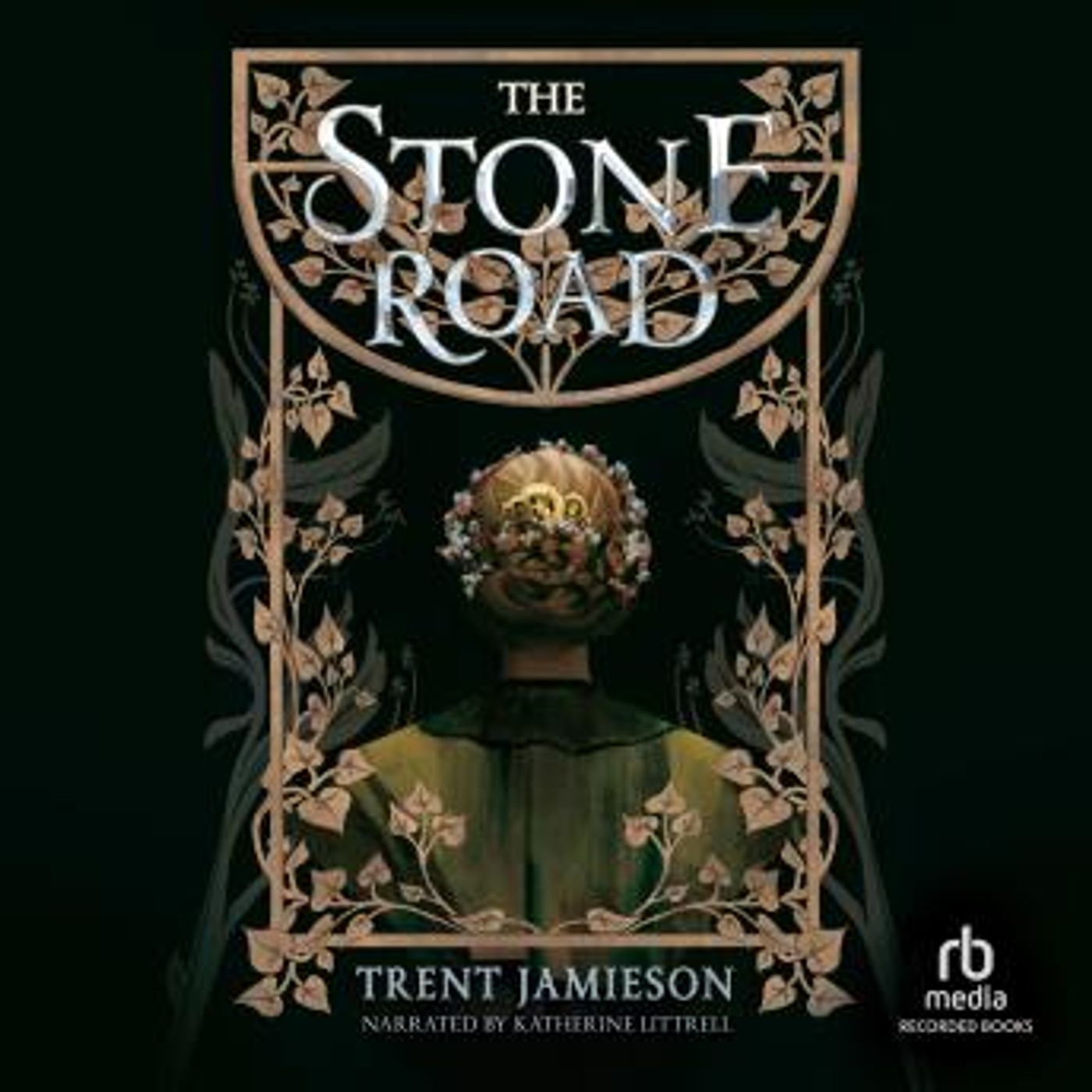 Download Latest Full Audiobooks in Science Fiction & Fantasy, Fantasy