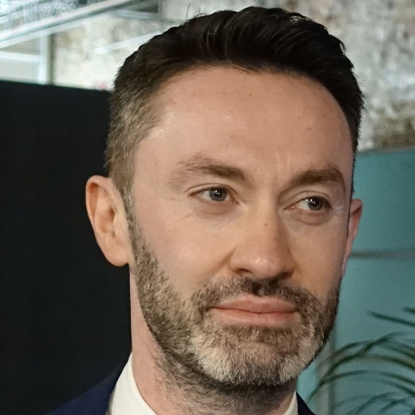 Separare e Riformare, verso il congresso di Reggio Calabria con Valerio Murgano episode artwork