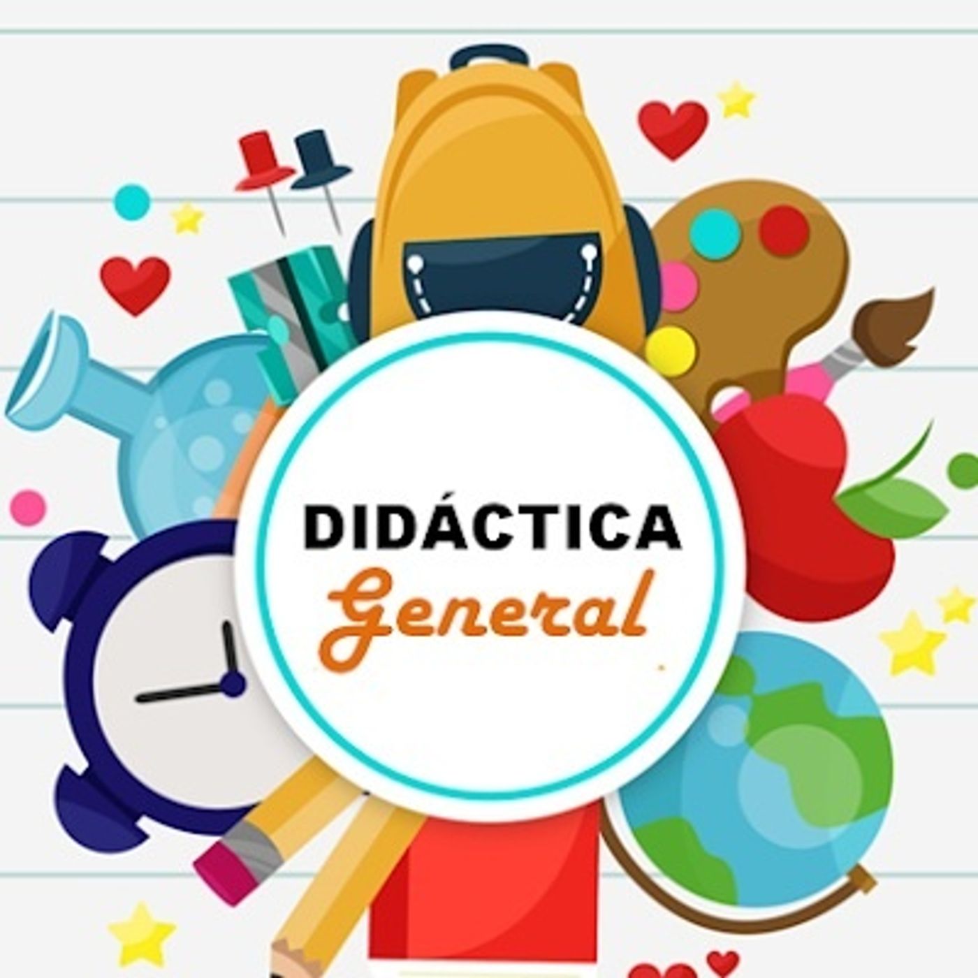 Didáctica