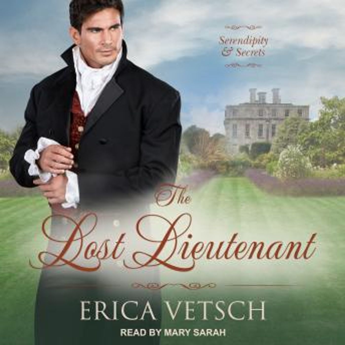 Download Best Full Audiobooks in Romance, Clean & Wholesome