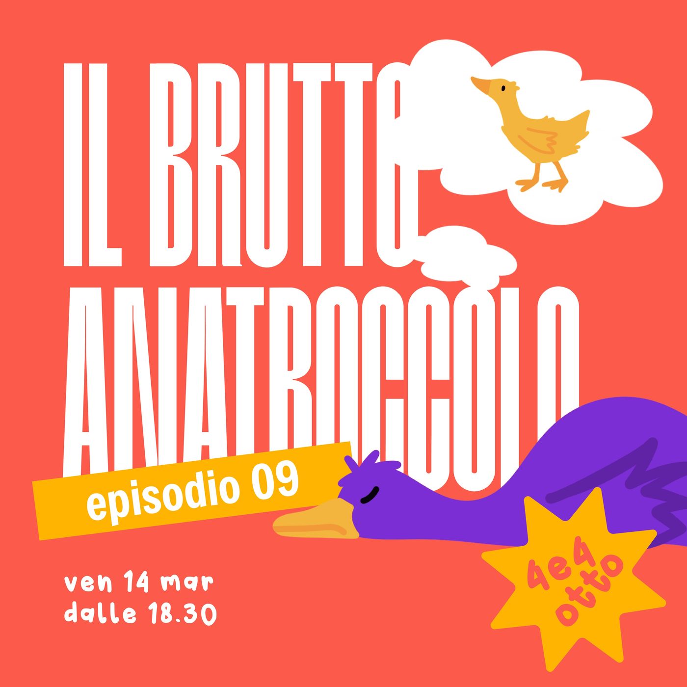 4e4 otto