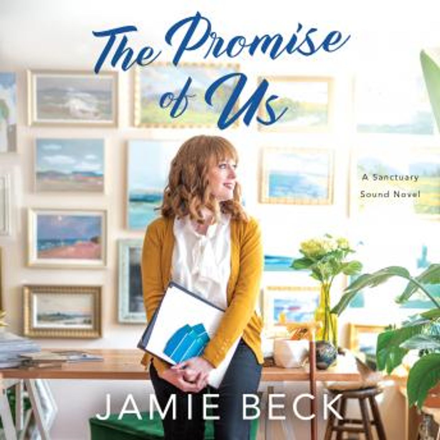 Listen to Top Full Audiobooks in Fiction, Contemporary Women