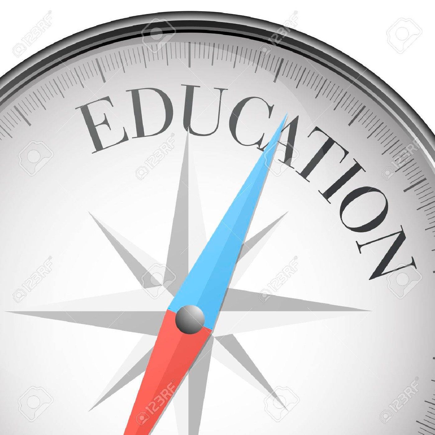 Pensar la Educación: Brújulas para el aula de hoy episode artwork