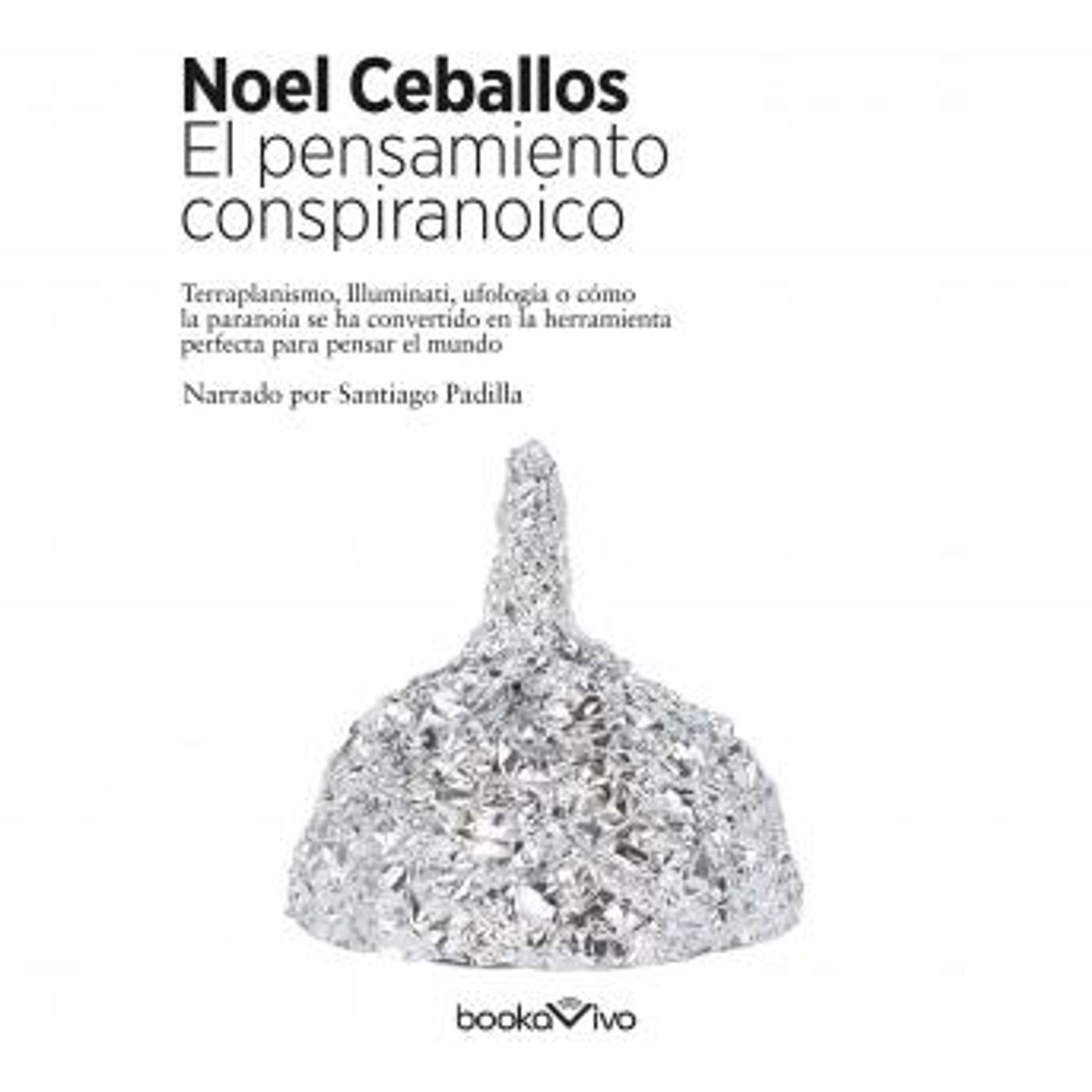 Get Latest Full Audiobooks in Non-Fiction, Social Science