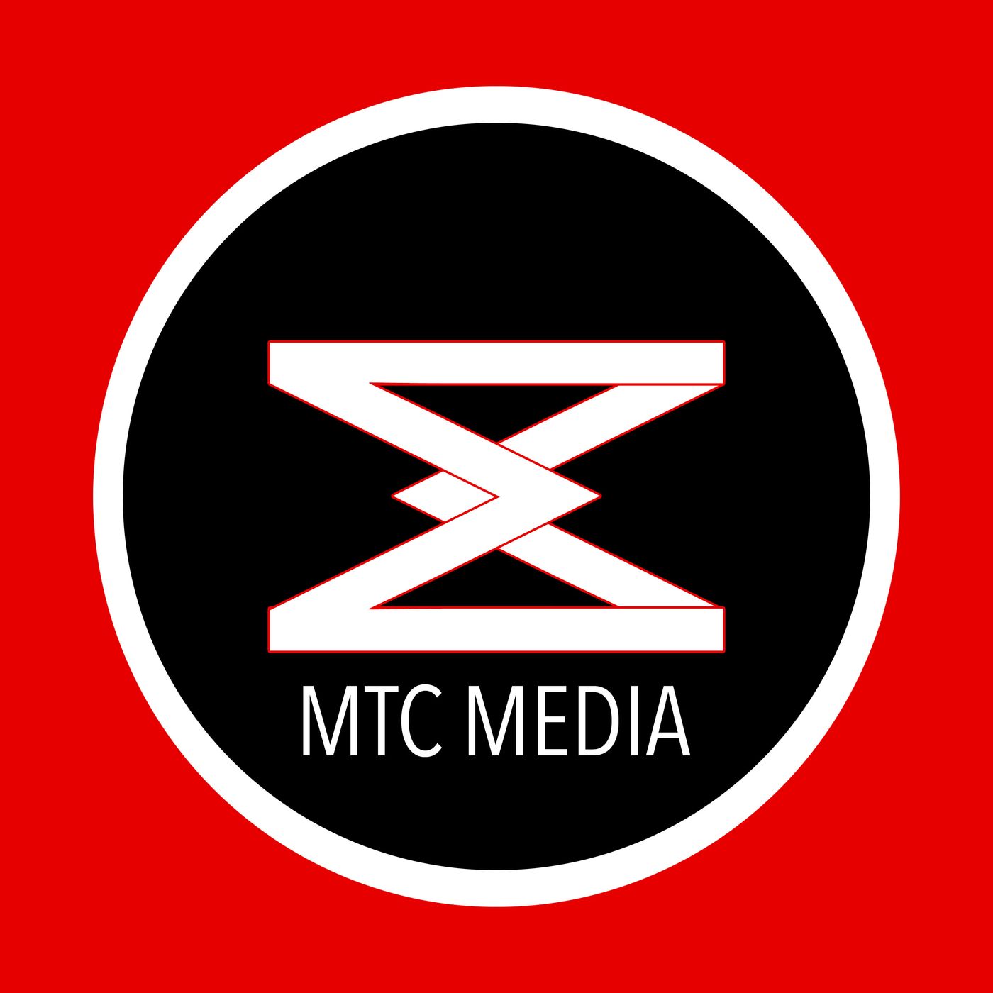 MTC Media