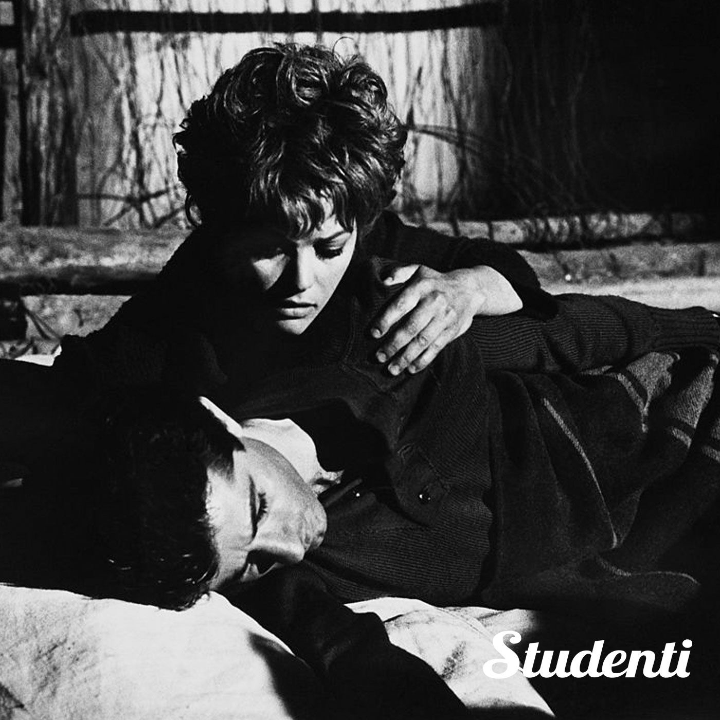 Letteratura - La ragazza di Bube di Carlo Cassola episode artwork