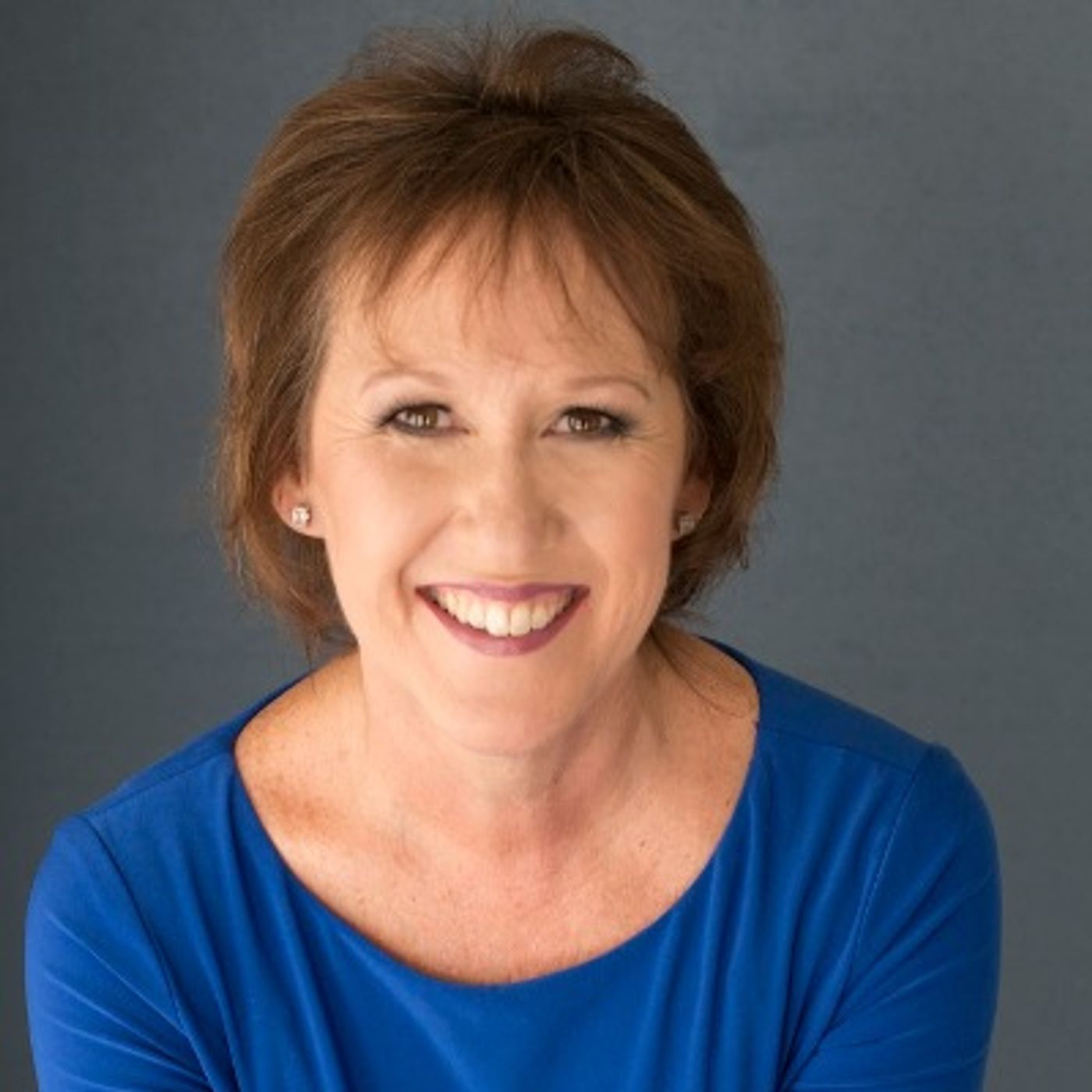 Episode #20 “Are You Saying I Can’t Do That? Just Watch” An Interview with Dawn Candy, Successful Entrepreneur Making a Difference Episode #20 “Are You Saying I Can’t Do That? Just Watch” An Interview with Dawn Candy, Successful Entrepreneur Making a Difference