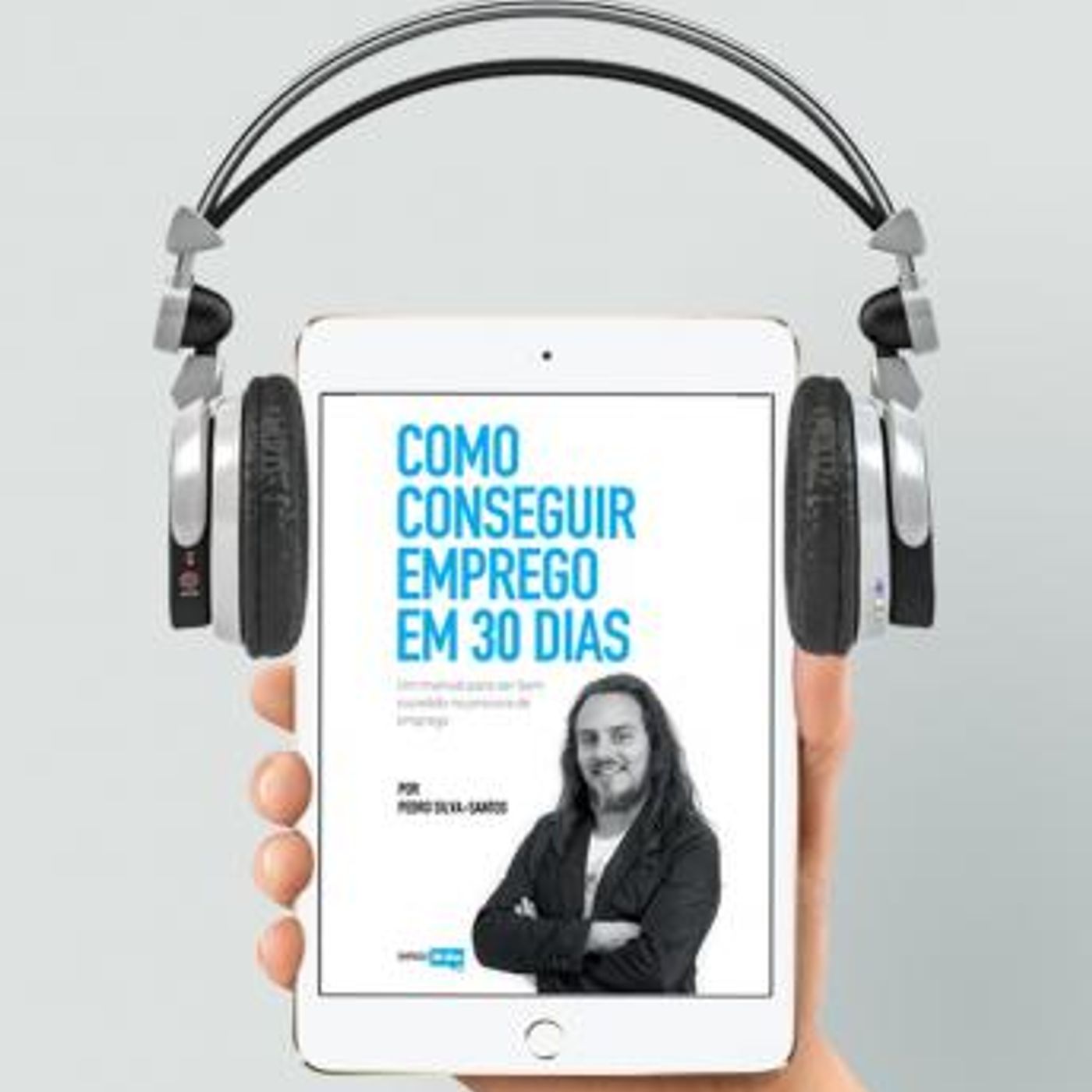 Access Unmissable Free Audiobooks in Self-Improvement, Career Development
