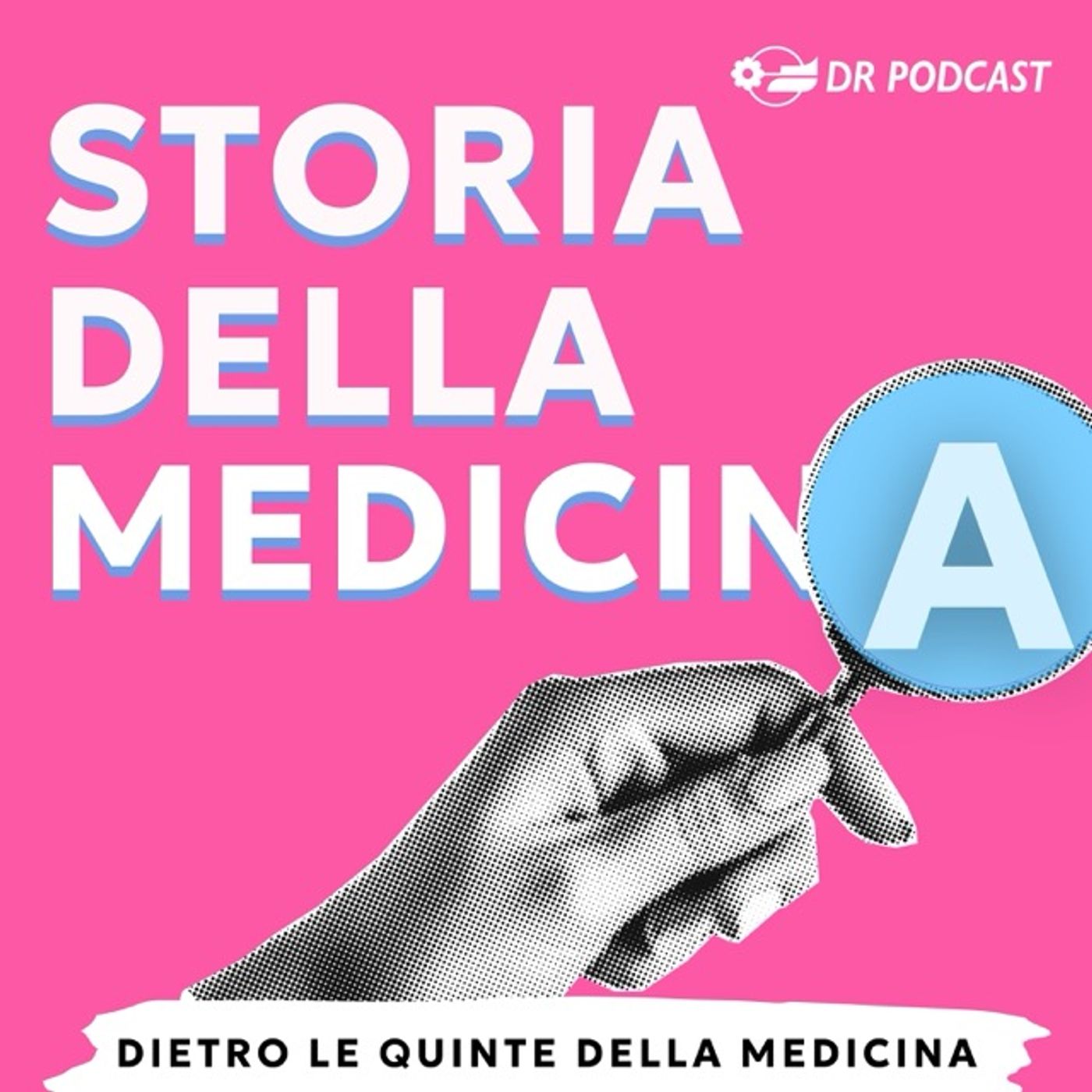 La storia della medicina – in 10 invenzioni