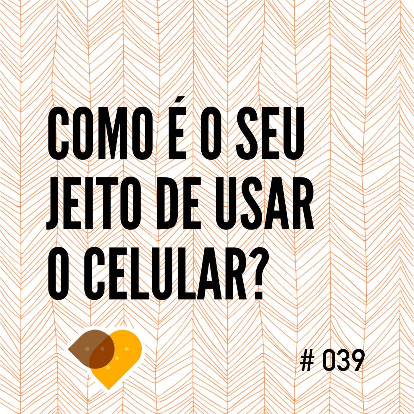A Gente Vai Se Falando