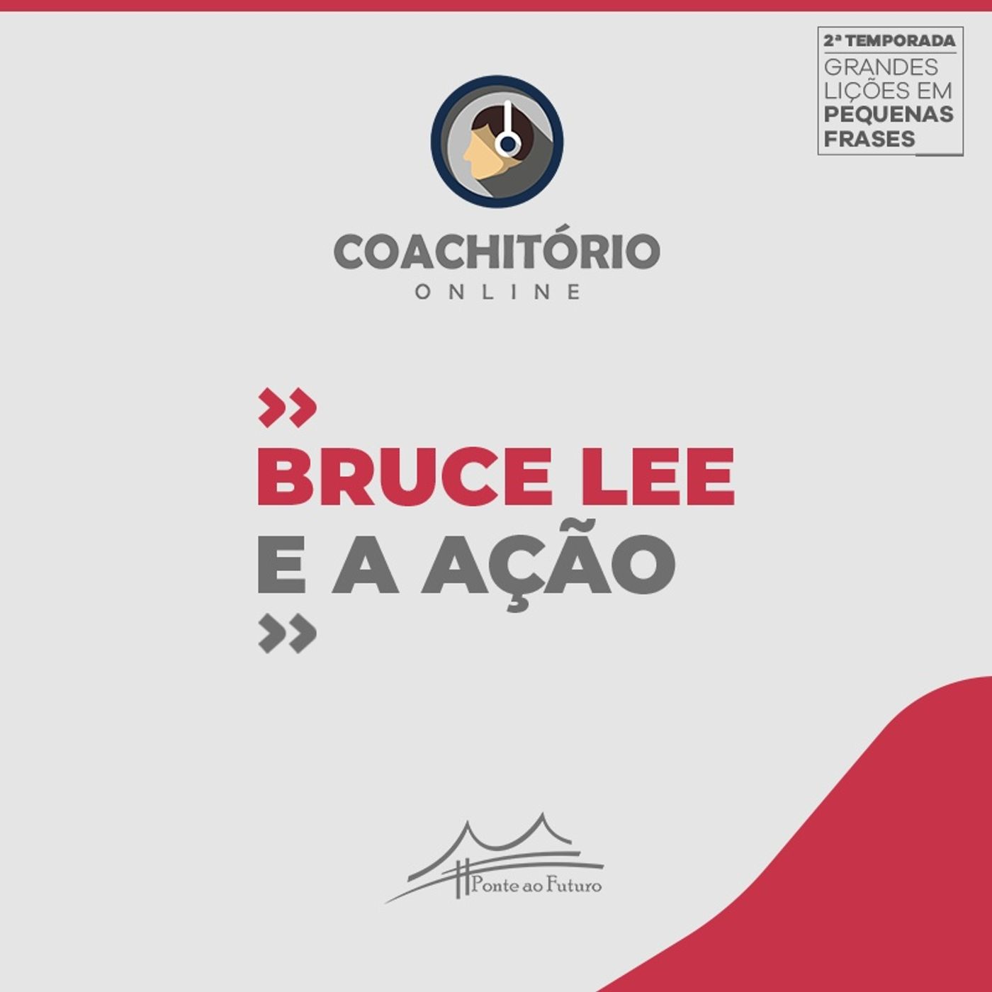 Coachitório Online