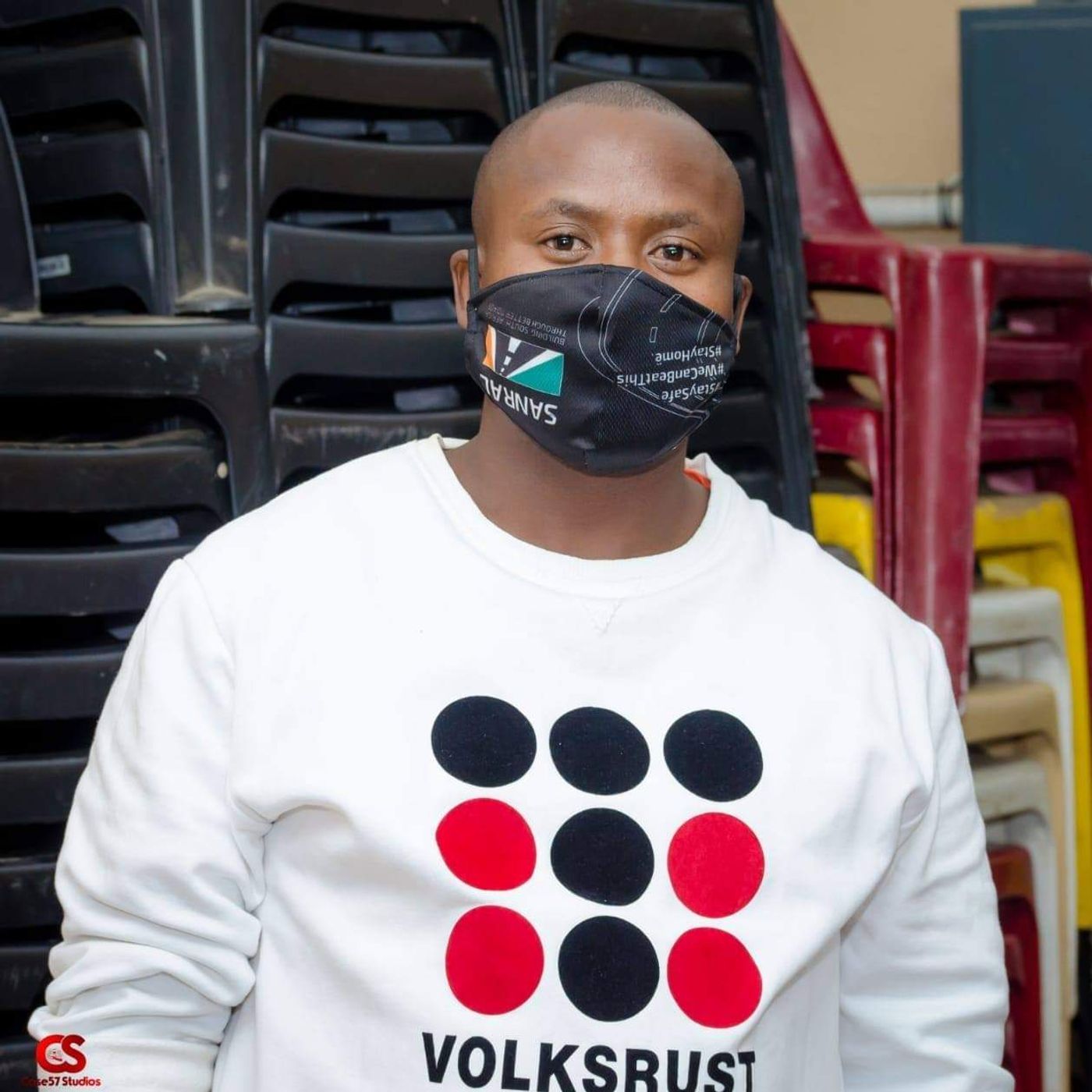 Volksrust ONLINE RADIO
