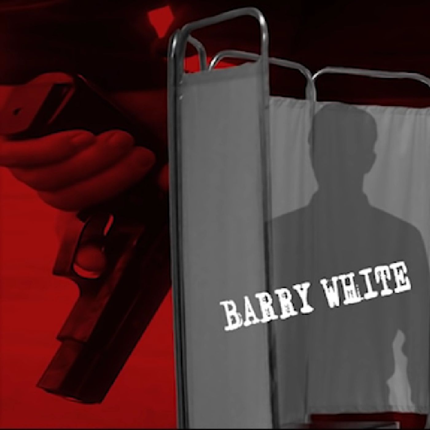 [68] Francesco «Barry White» Viola parla di omicidi, estorsioni e rapine episode artwork