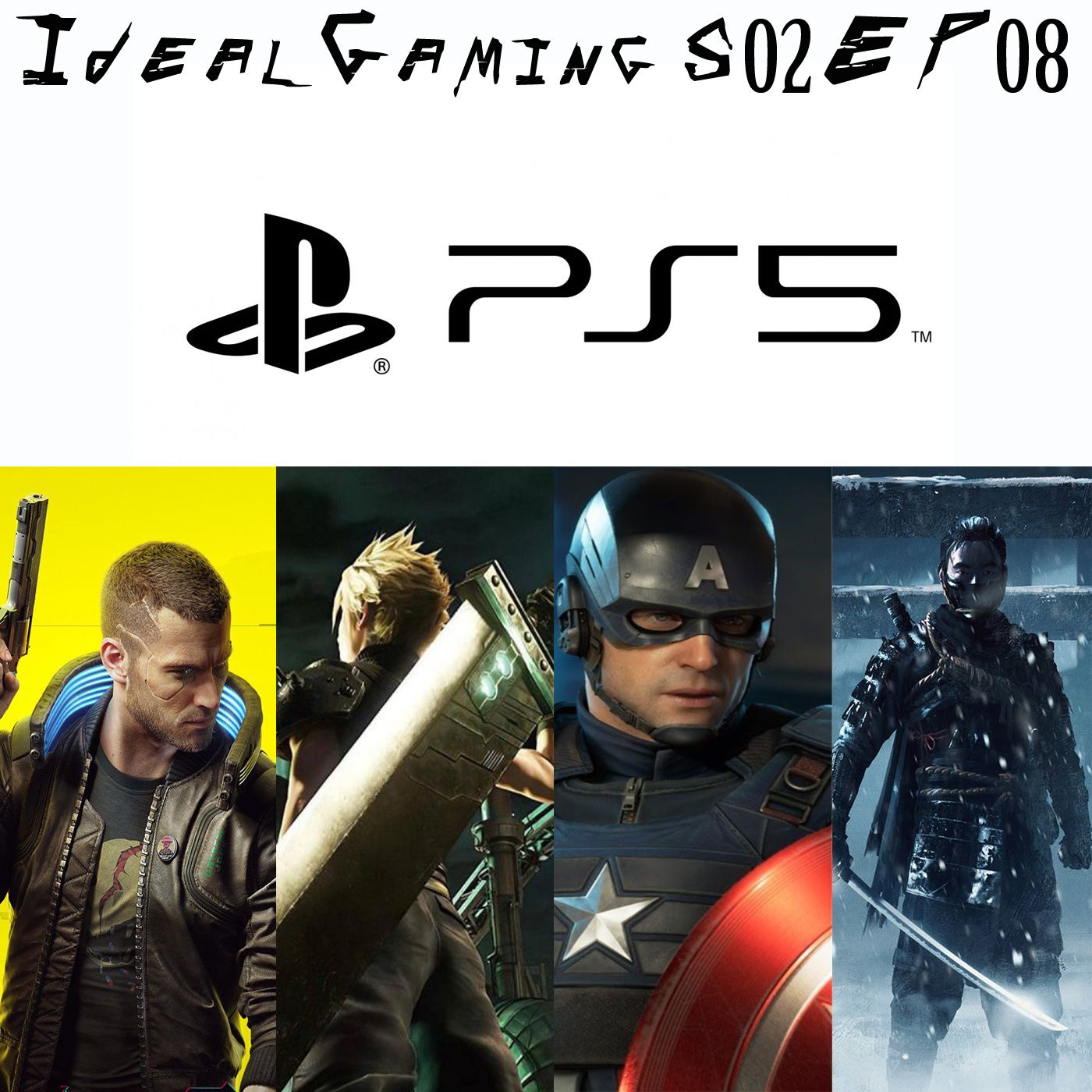 IdealGaming