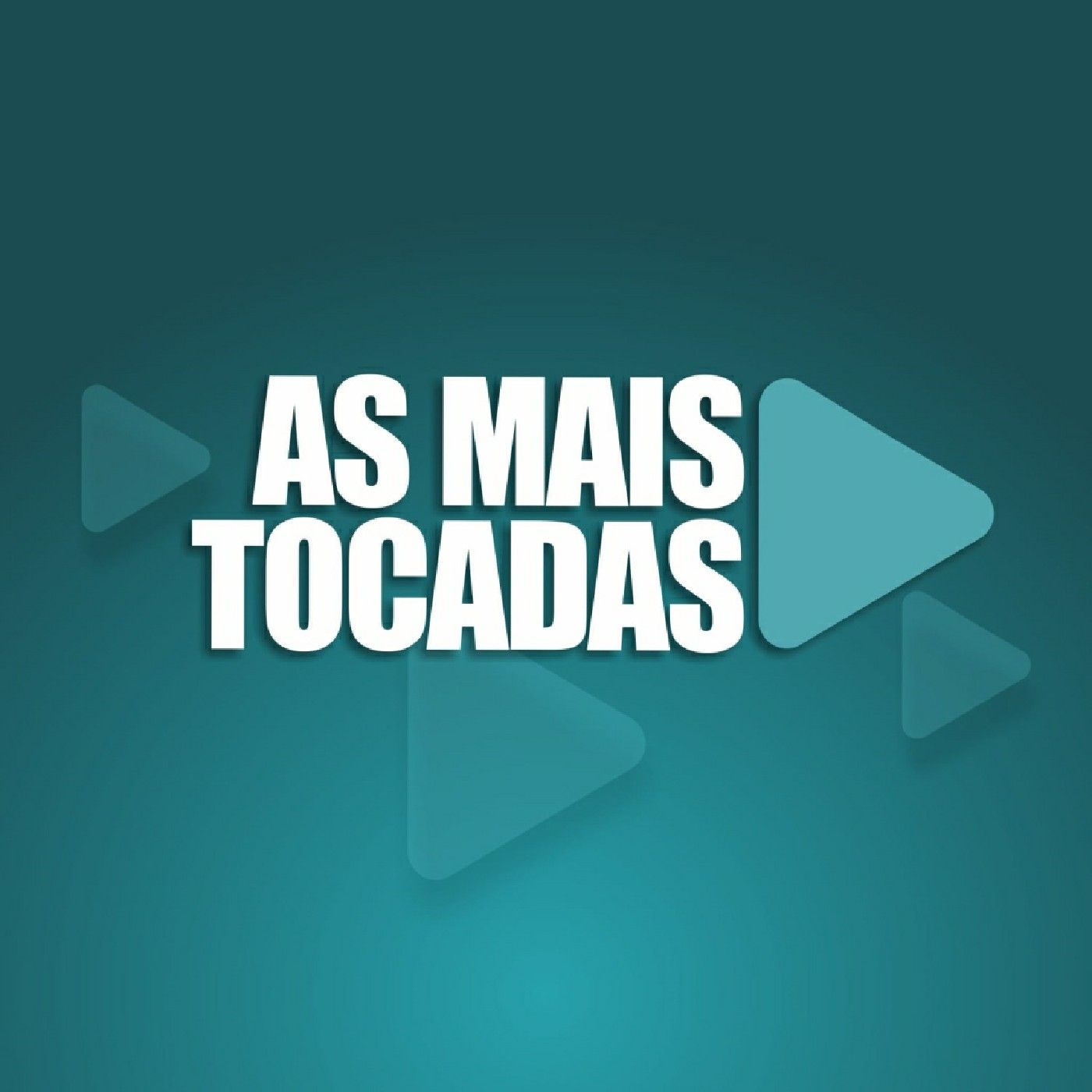 As Mais Tocadas