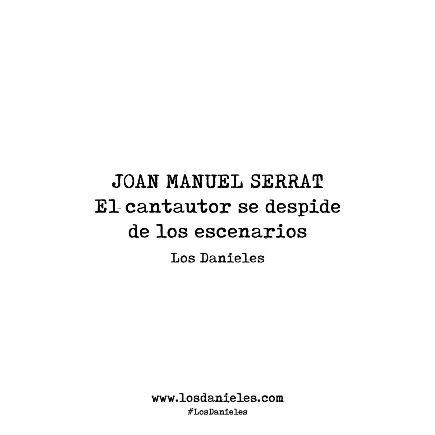 Los Danieles