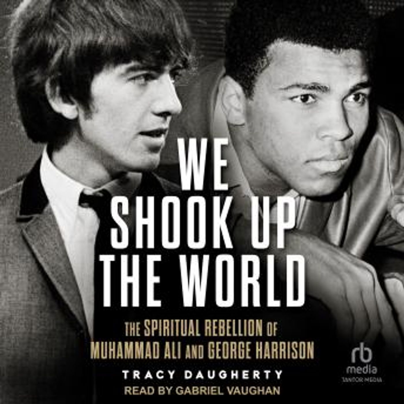 Discover Top Full Audiobooks in History, World