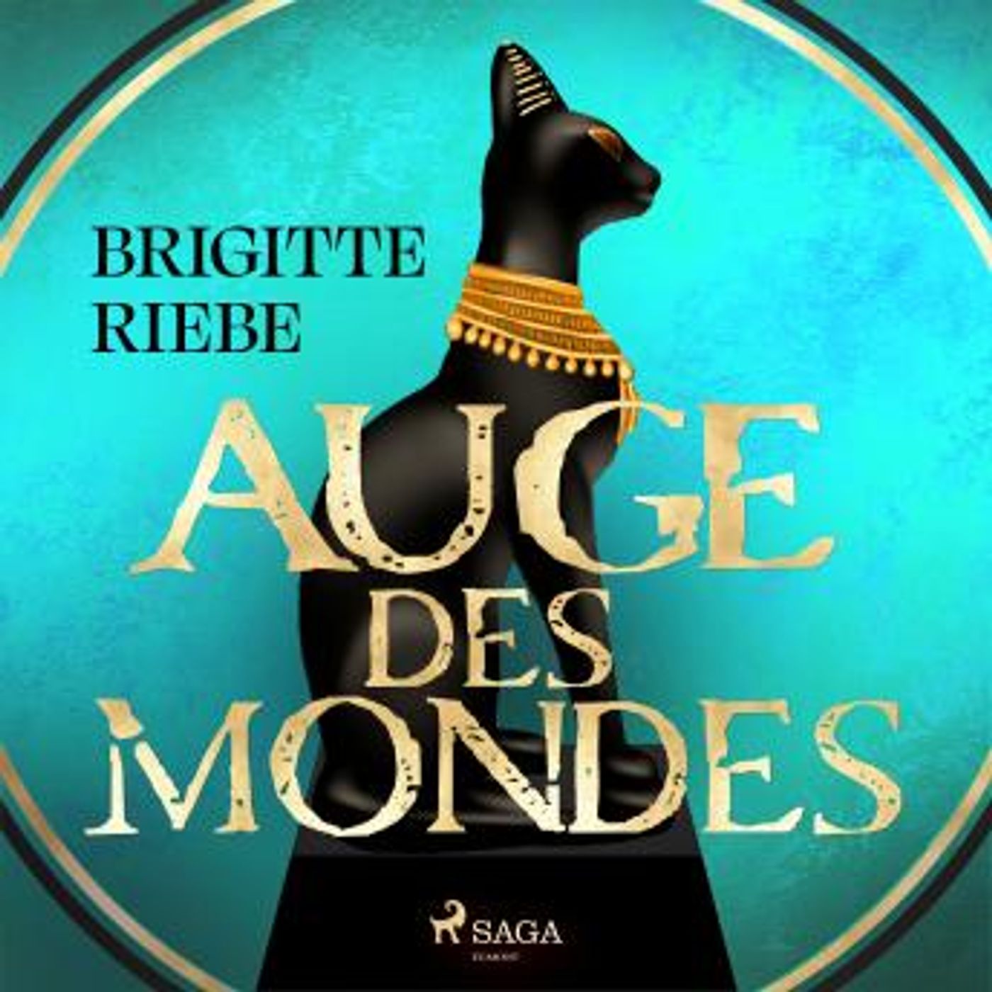 Download New Full Audiobooks in Romance, Historical