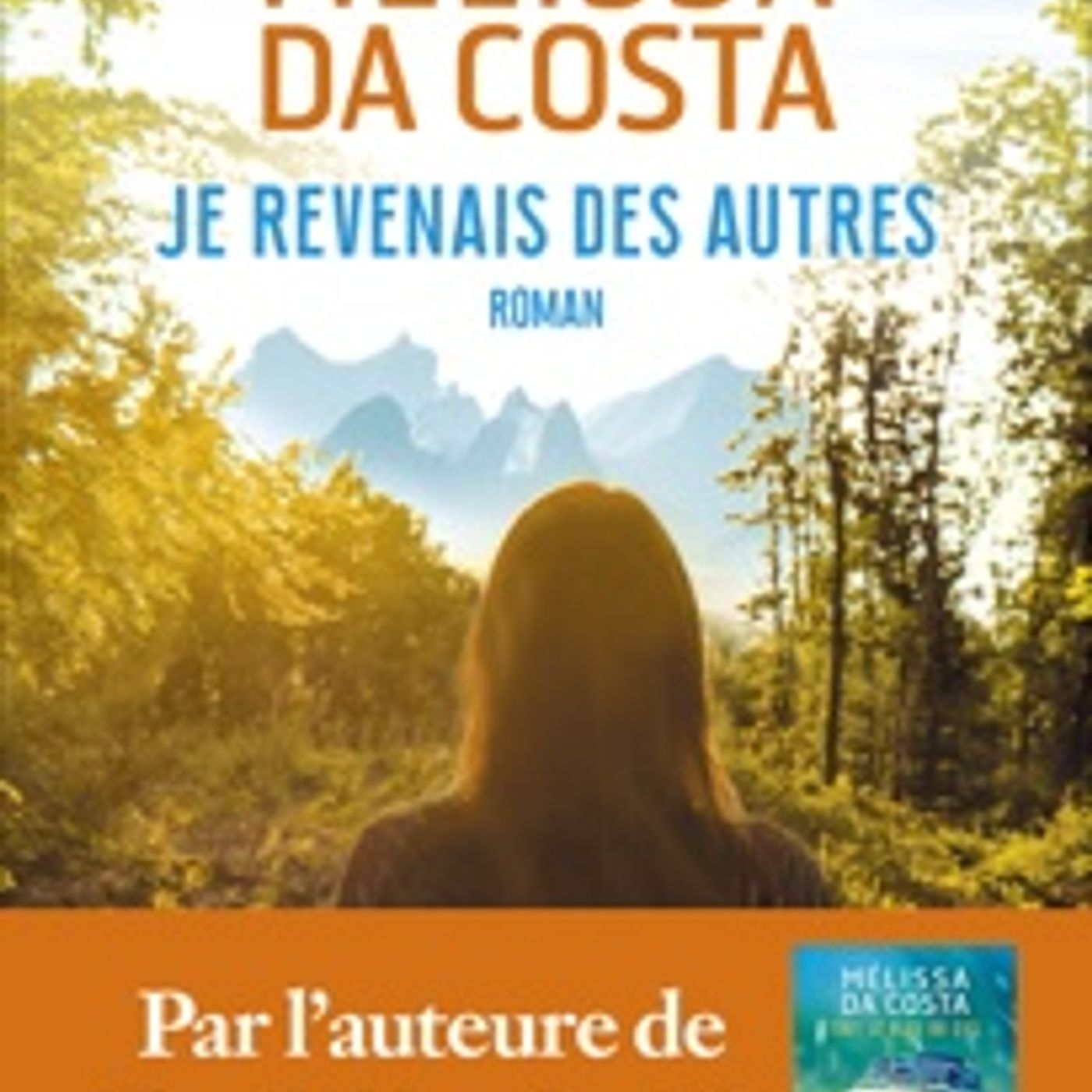 Livre Lire en Ligne - fr380201
