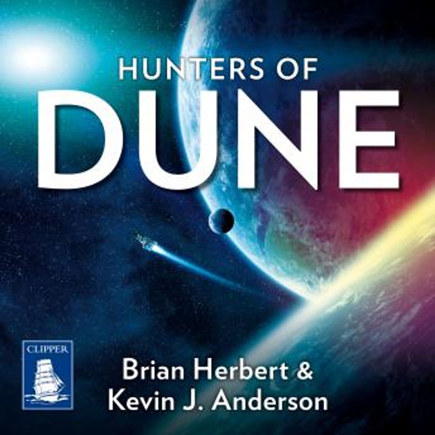 Download Best Full-Length Audiobooks in Science Fiction & Fantasy, Science Fiction