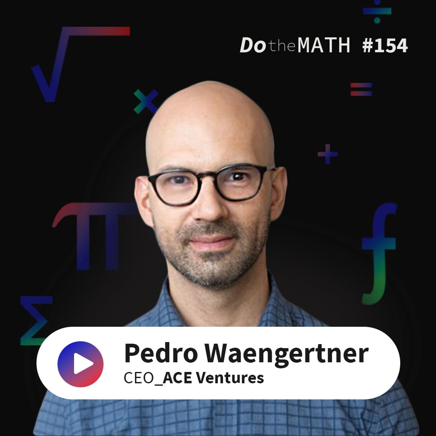 #154 O que ninguém te conta sobre empreender: aprendizados do livro Contra a Corrente, de Pedro Waengertner episode artwork