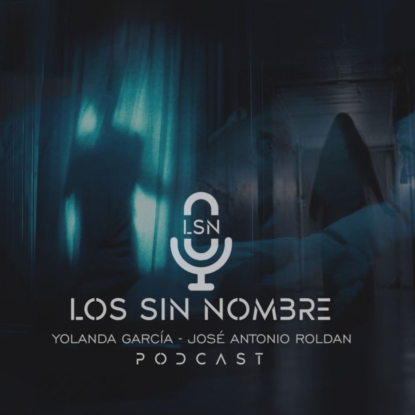 Los Sin Nombre