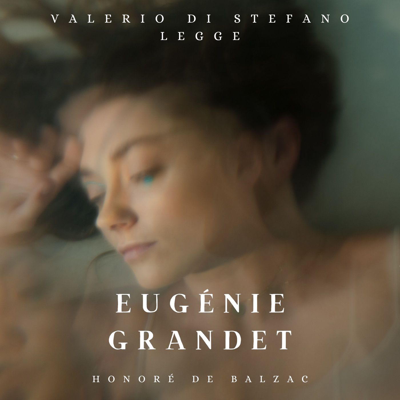 - Honore de Balzac - Eugenie Grandet - Lettura di Valerio Di Stefano - 01