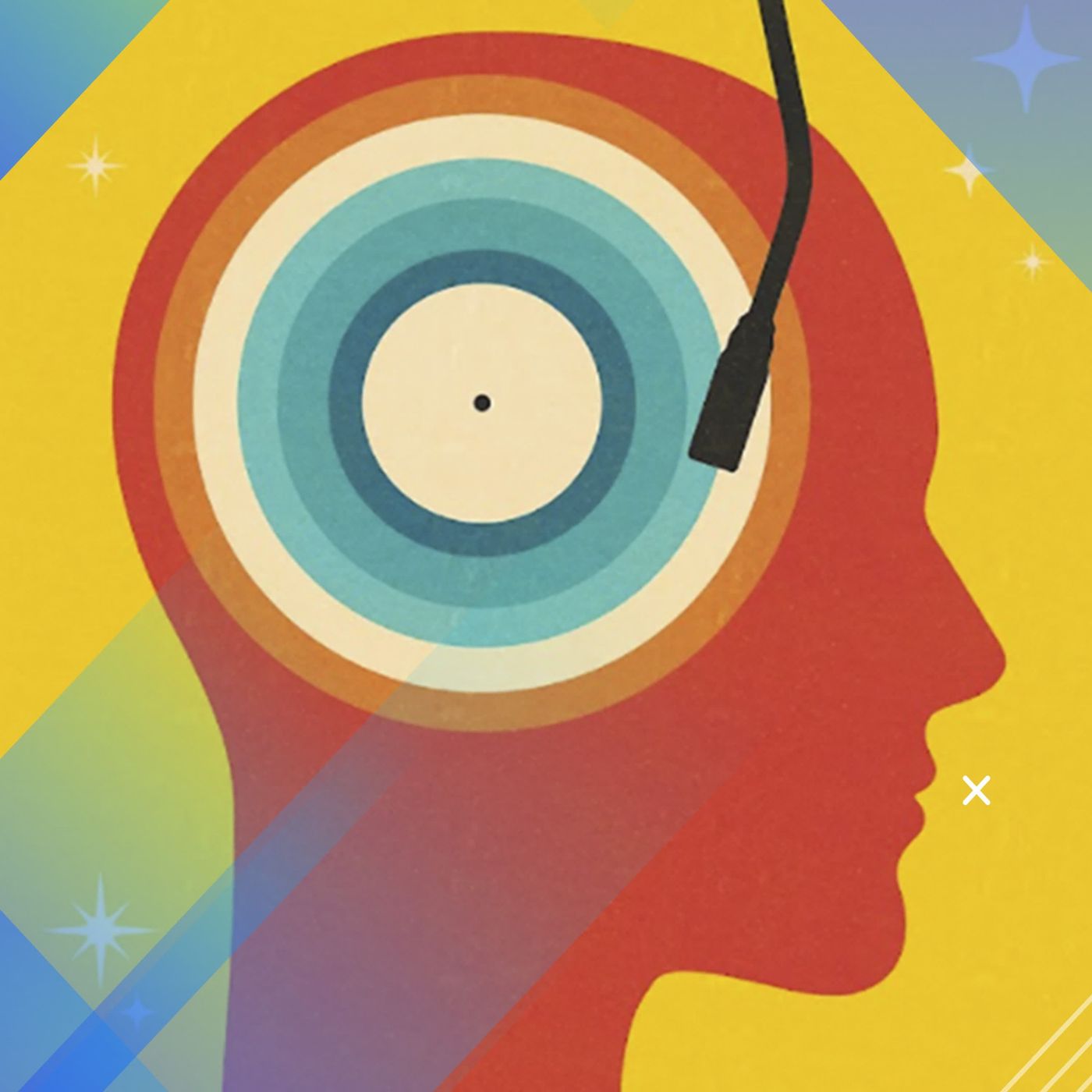1979: O Ano que Ressignificou a MPB episode artwork